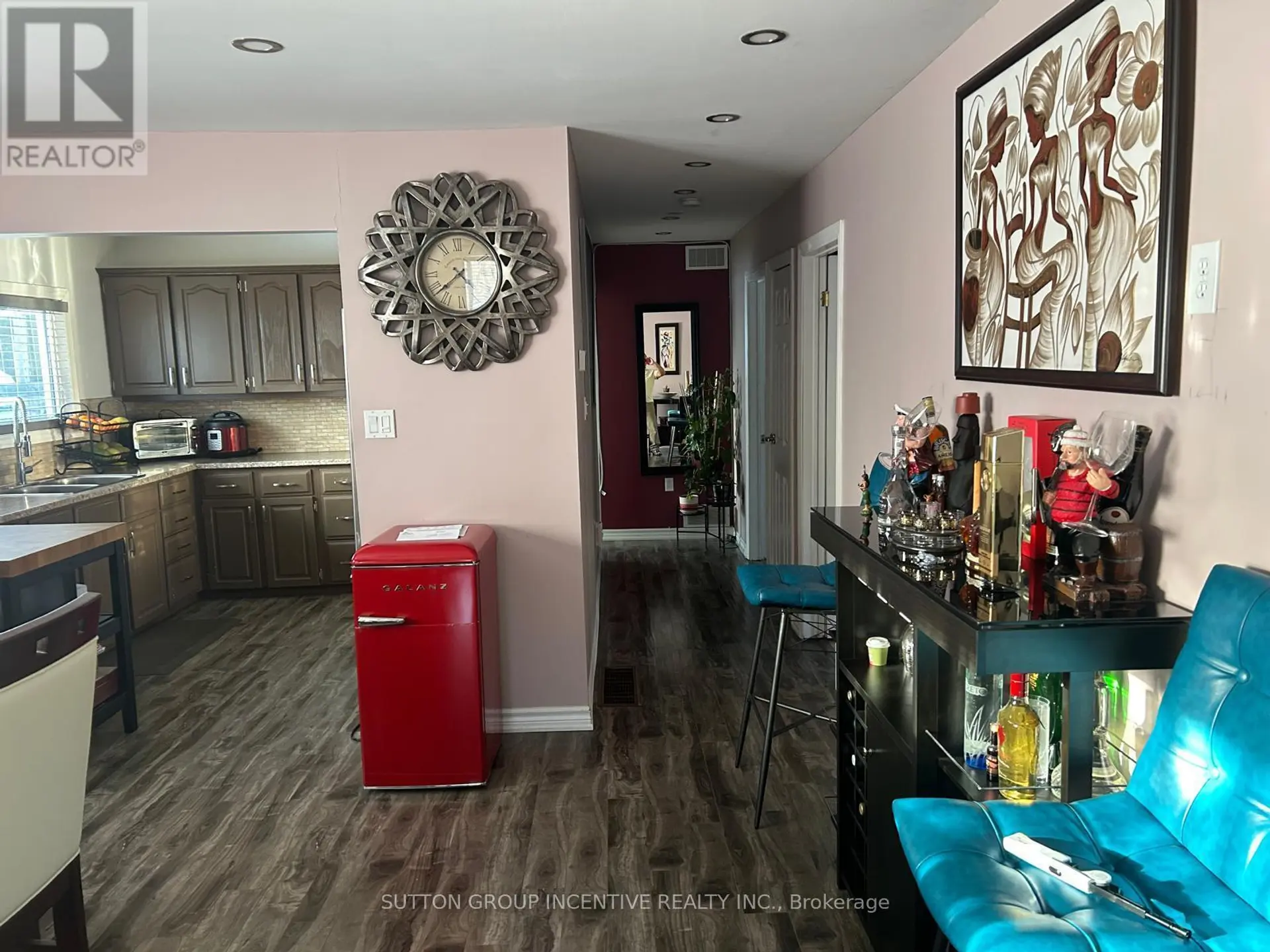 1672 ST JOHNS ROAD - Image 11