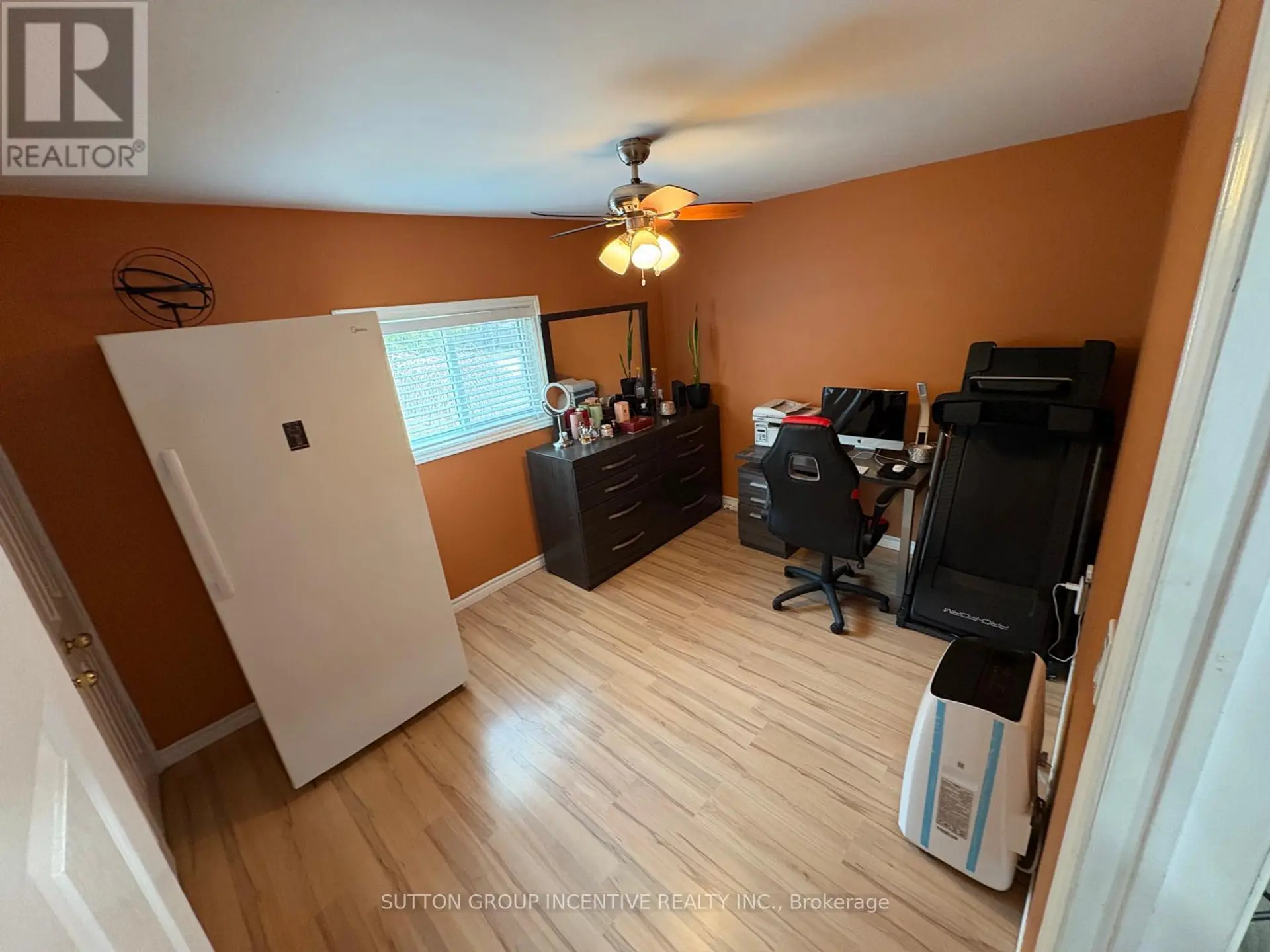 1672 ST JOHNS ROAD - Image 15