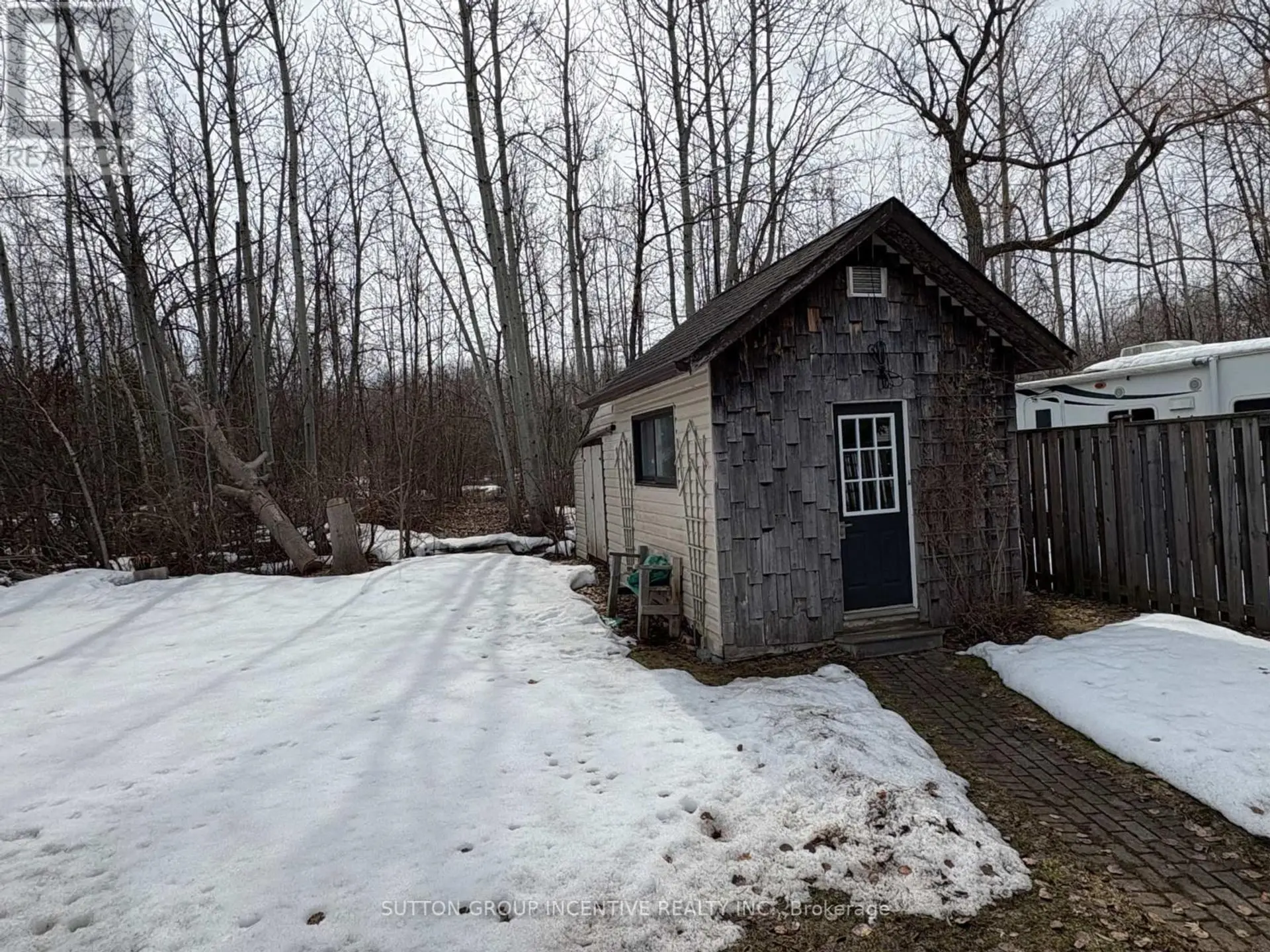 1672 ST JOHNS ROAD - Image 2