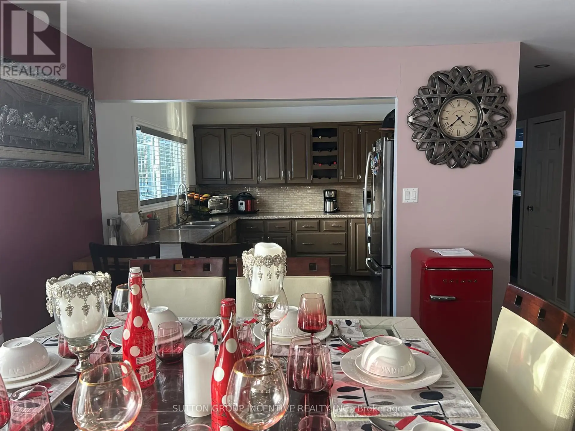 1672 ST JOHNS ROAD - Image 12