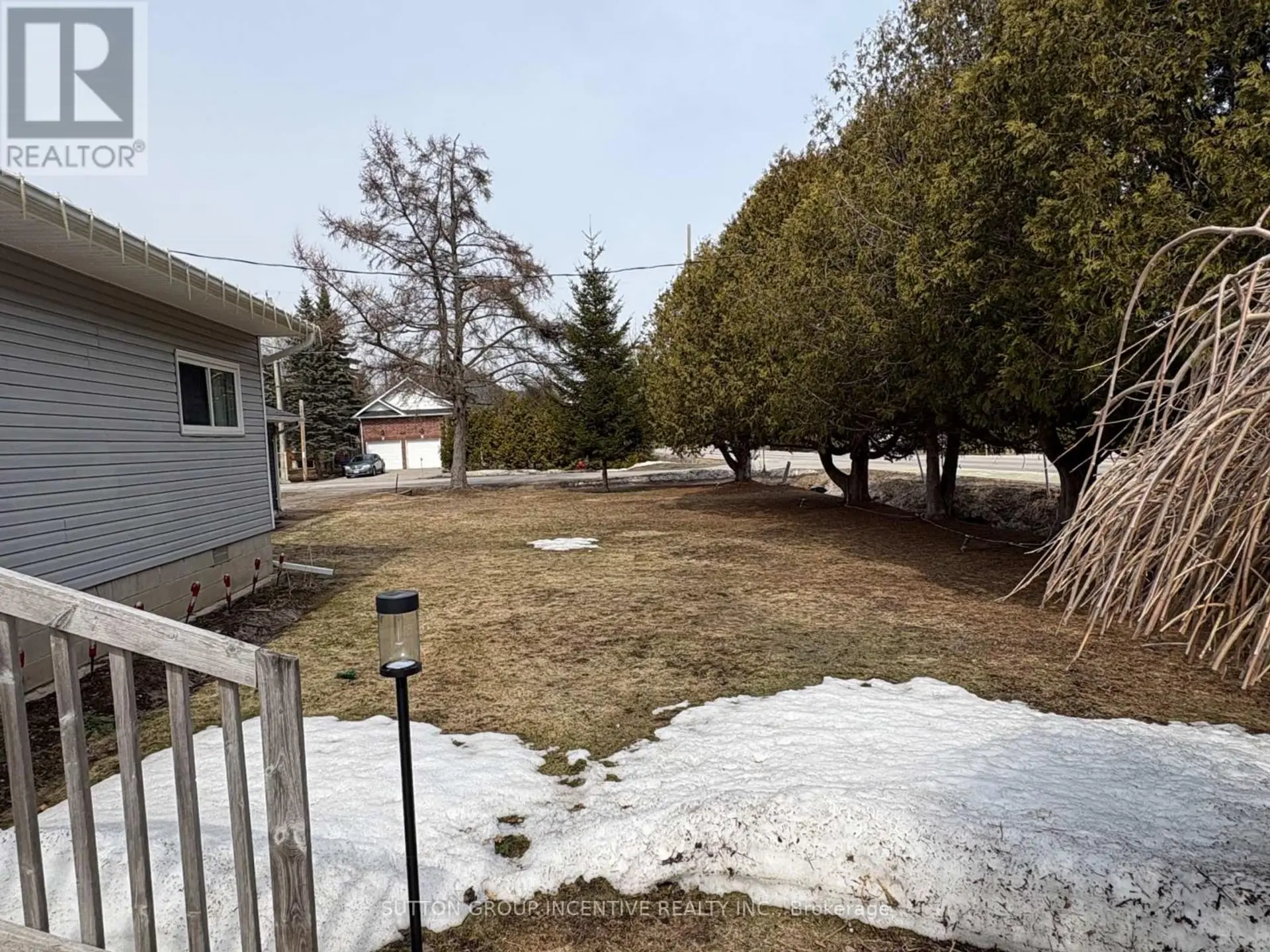 1672 ST JOHNS ROAD - Image 9