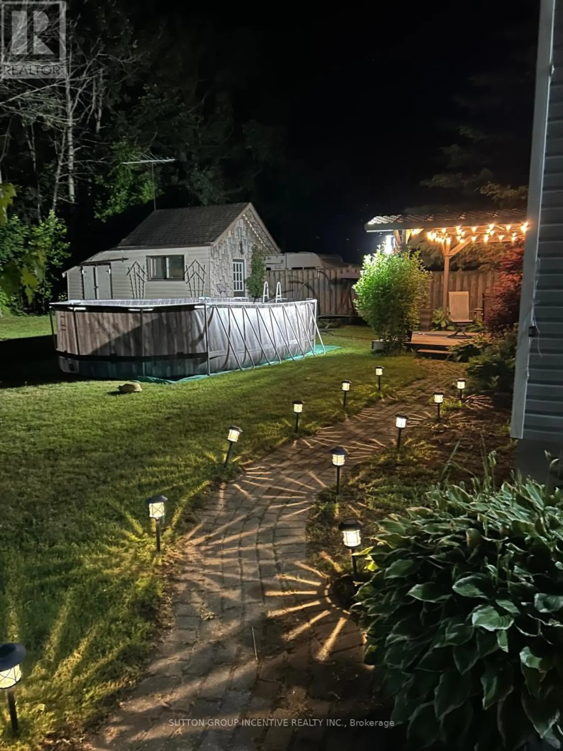 1672 ST JOHNS ROAD - Image 4