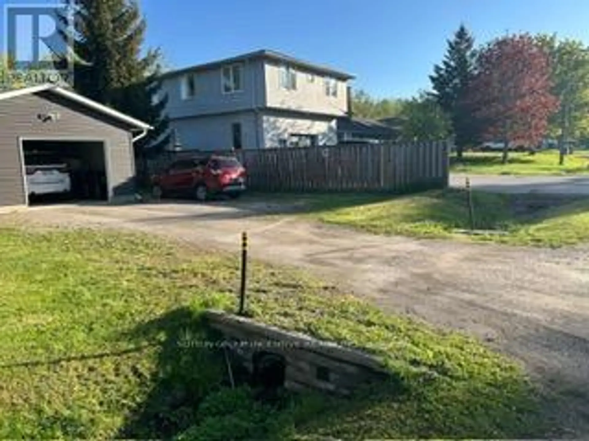 1672 ST JOHNS ROAD - Image 8