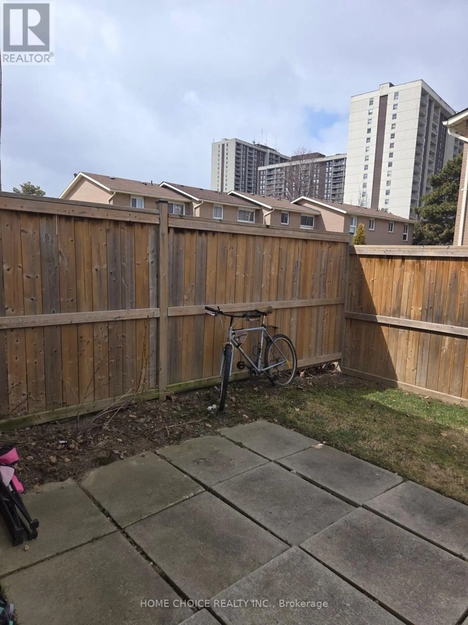 #59 59 CRAIGLEIGH CRESCENT - Image 10