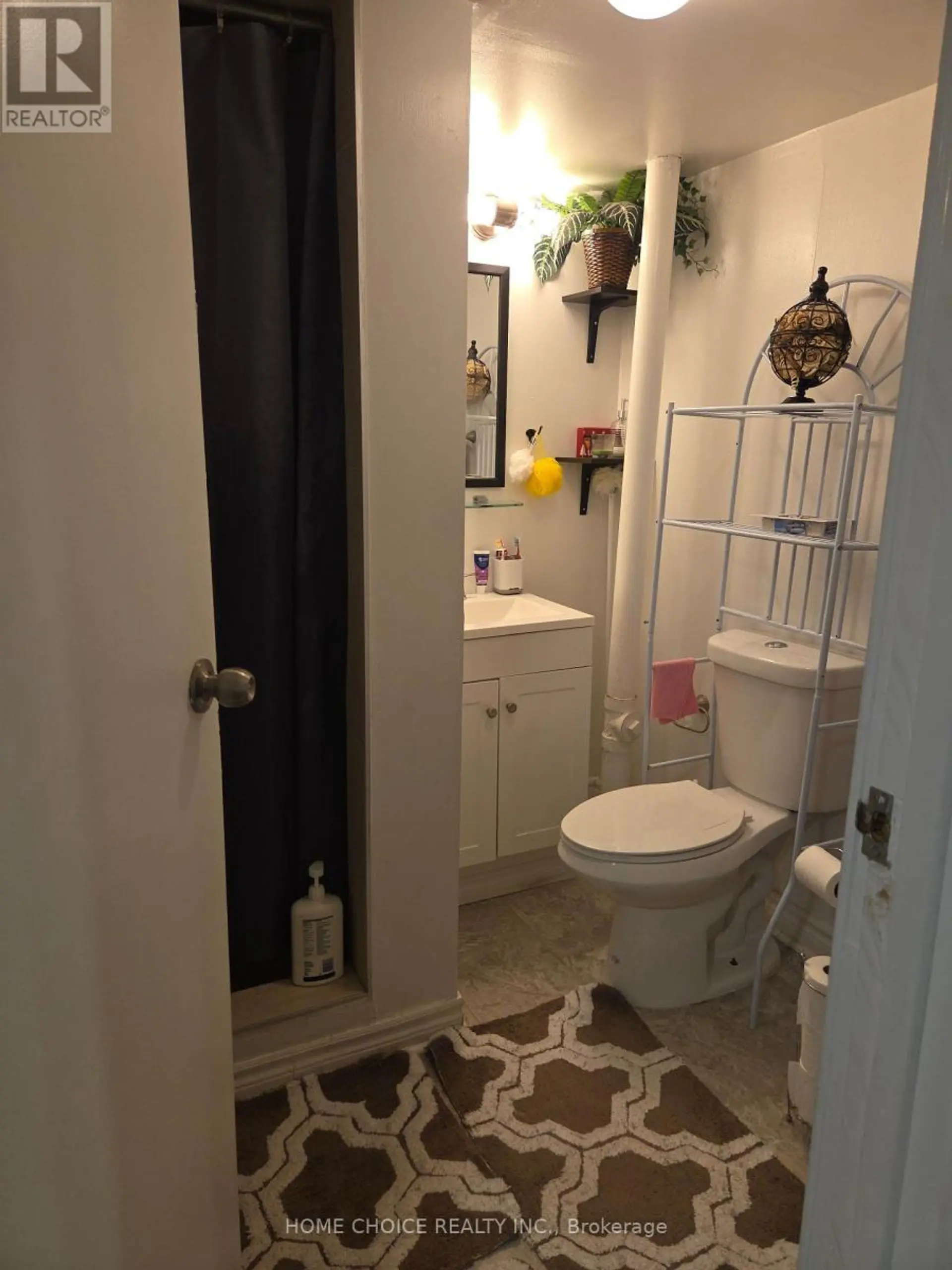 #59 59 CRAIGLEIGH CRESCENT - Image 11