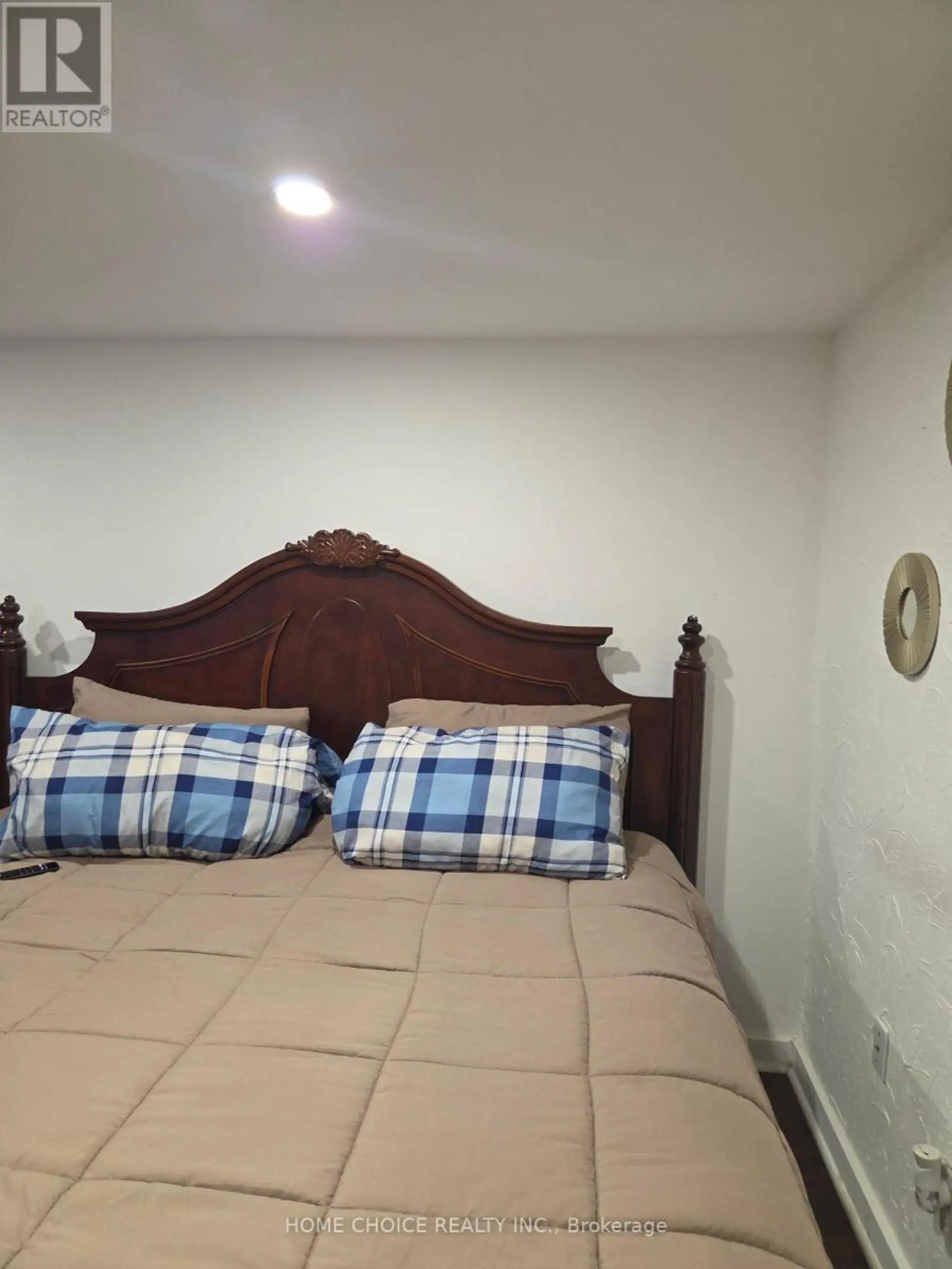 #59 59 CRAIGLEIGH CRESCENT - Image 12