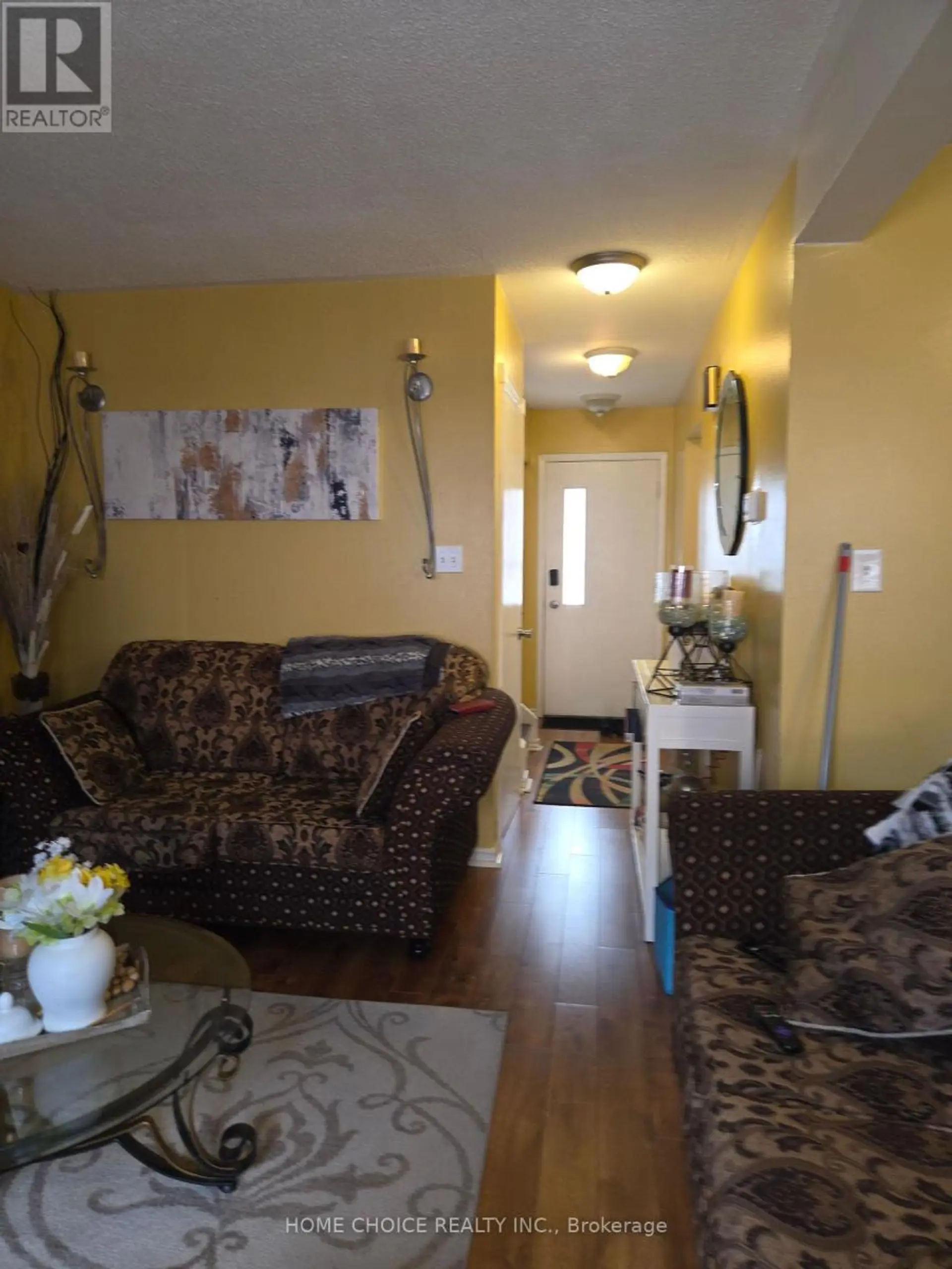 #59 59 CRAIGLEIGH CRESCENT - Image 6