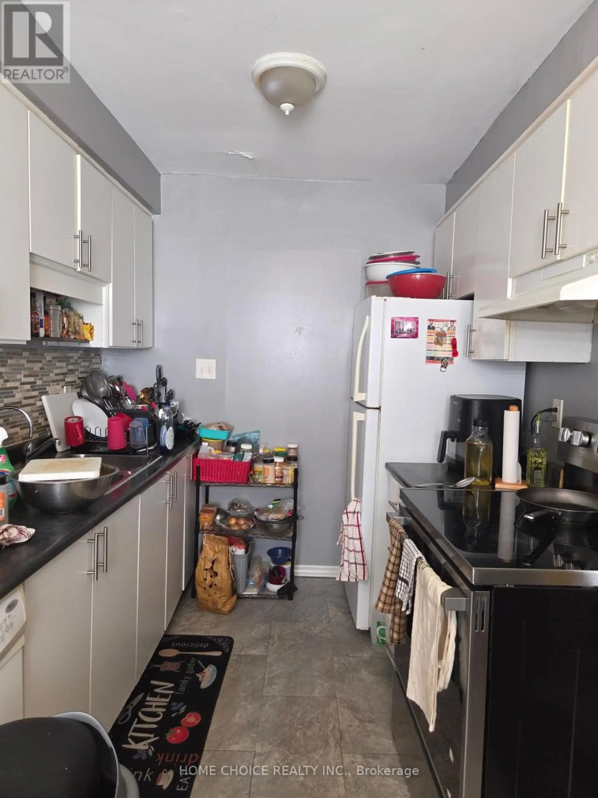#59 59 CRAIGLEIGH CRESCENT - Image 7