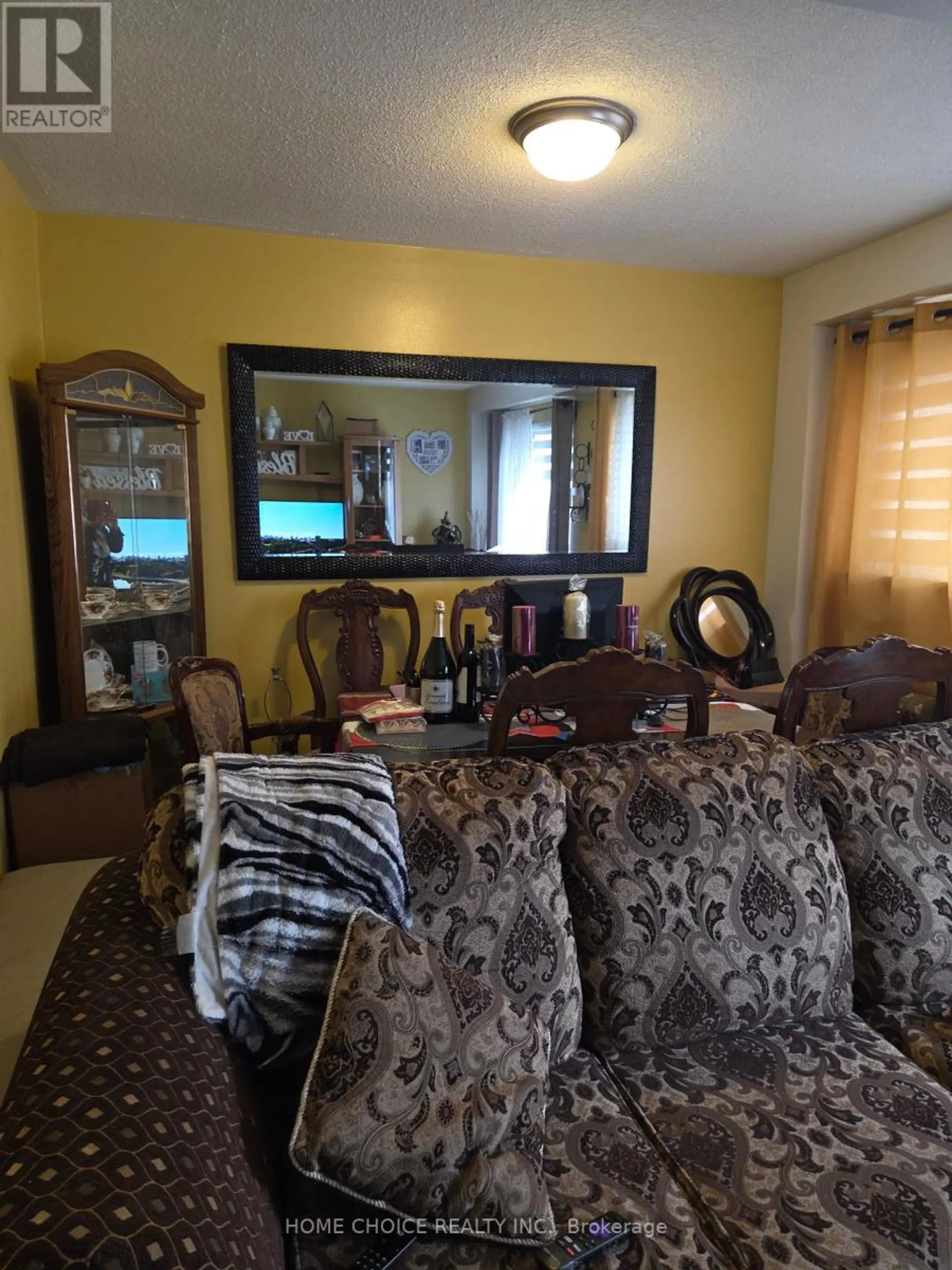 #59 59 CRAIGLEIGH CRESCENT - Image 8