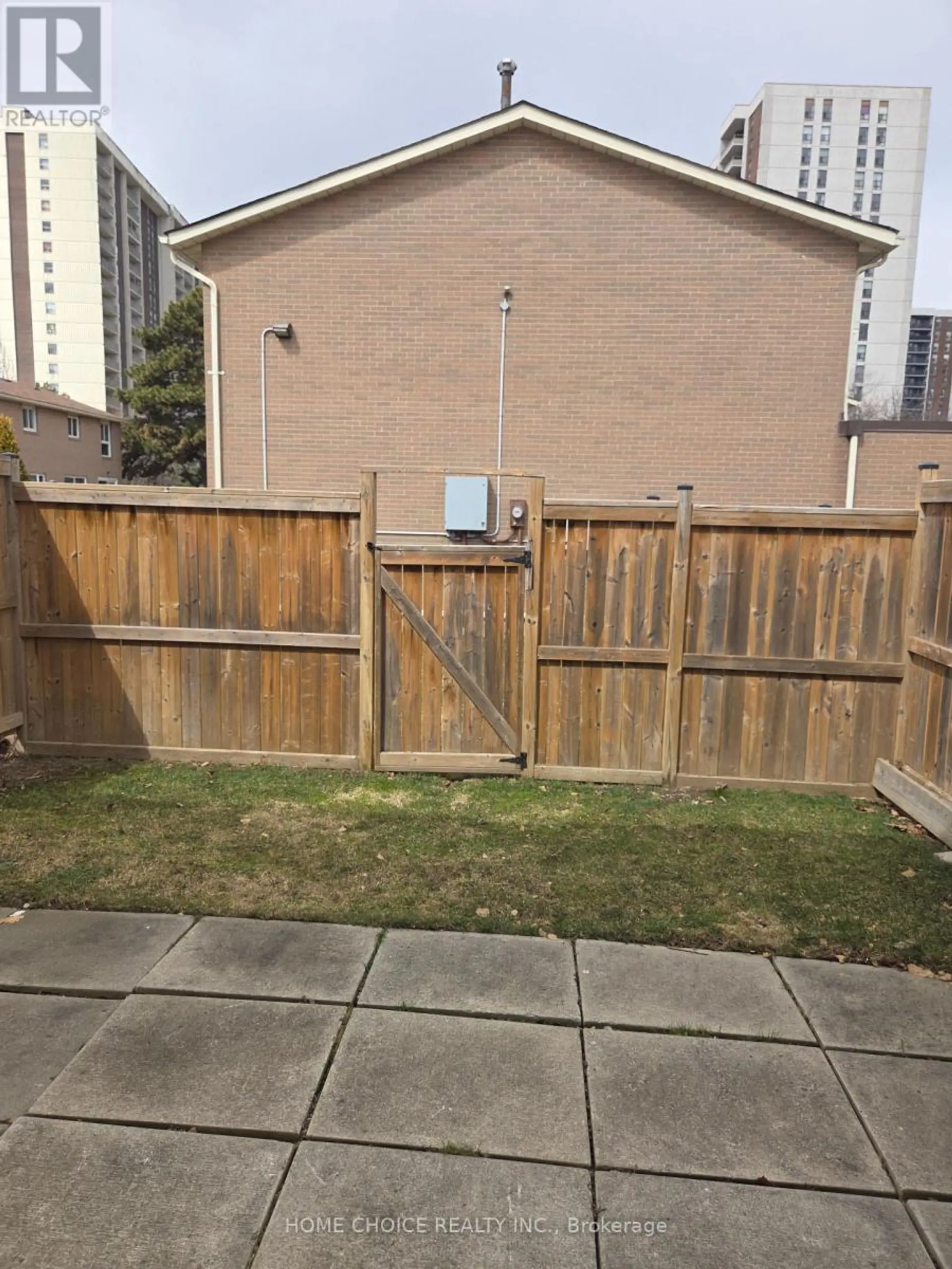 #59 59 CRAIGLEIGH CRESCENT - Image 9