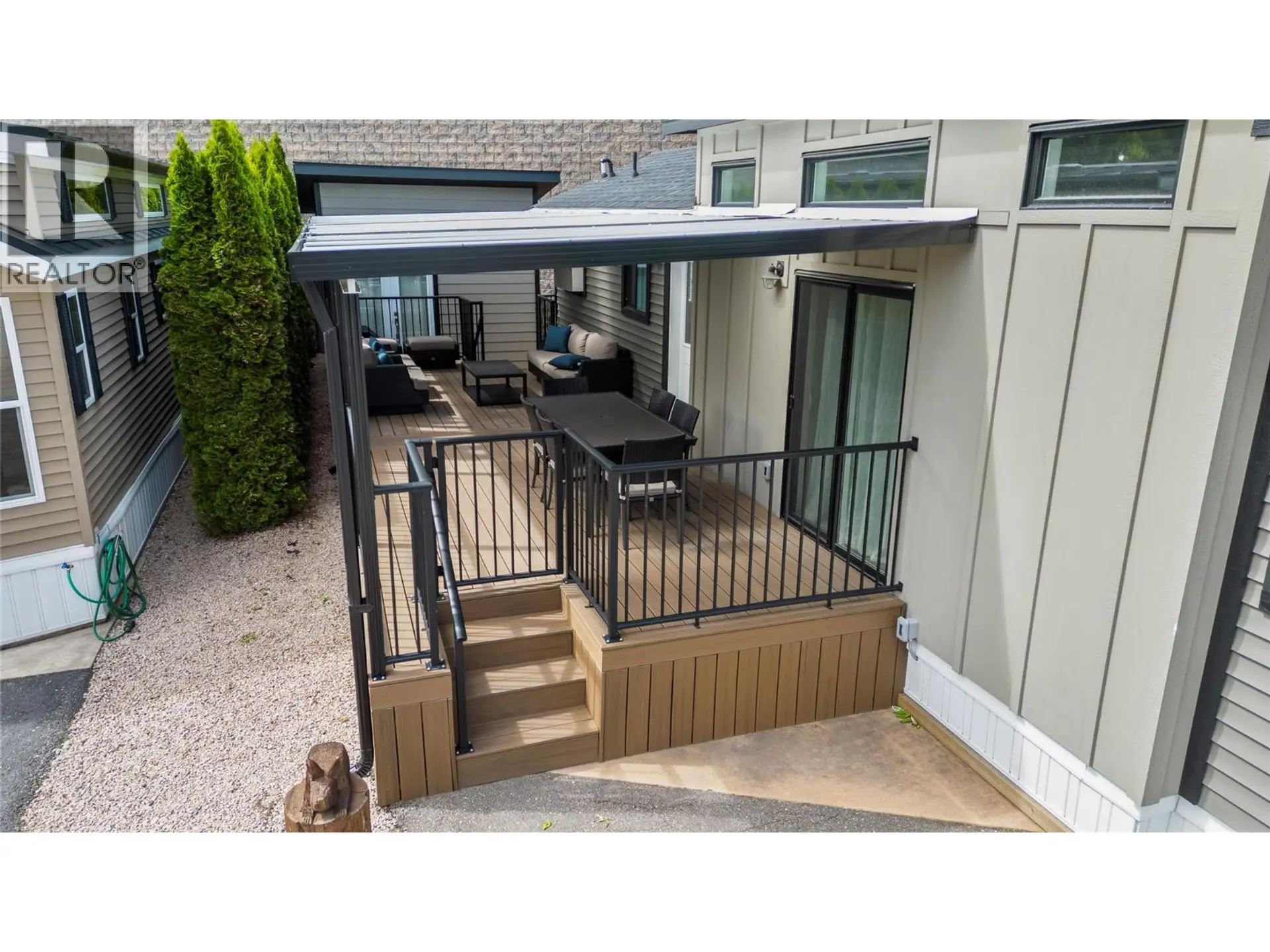 #G13 2698 Blind Bay Road - Image 2