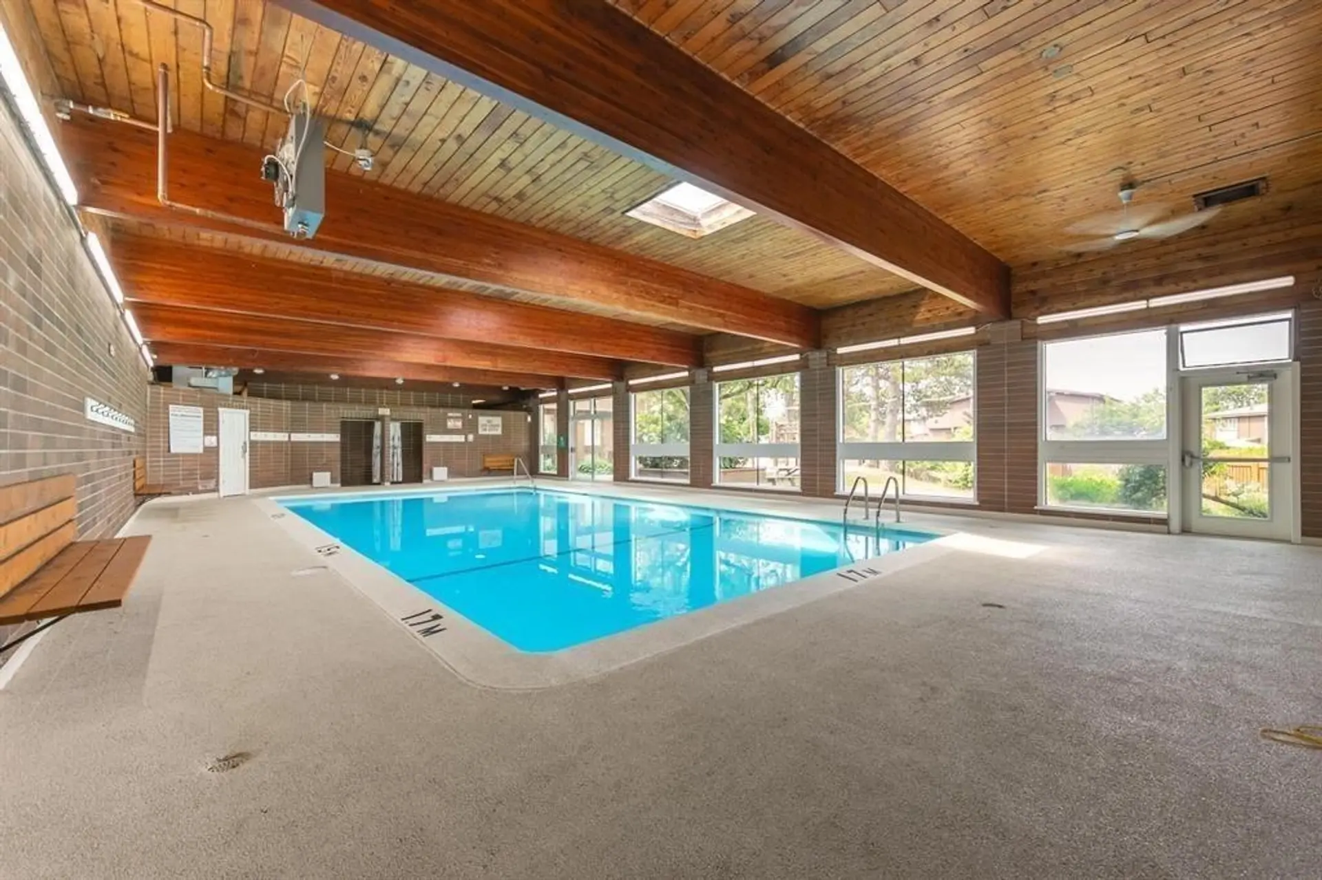 #5 313 Highland Way - Image 13