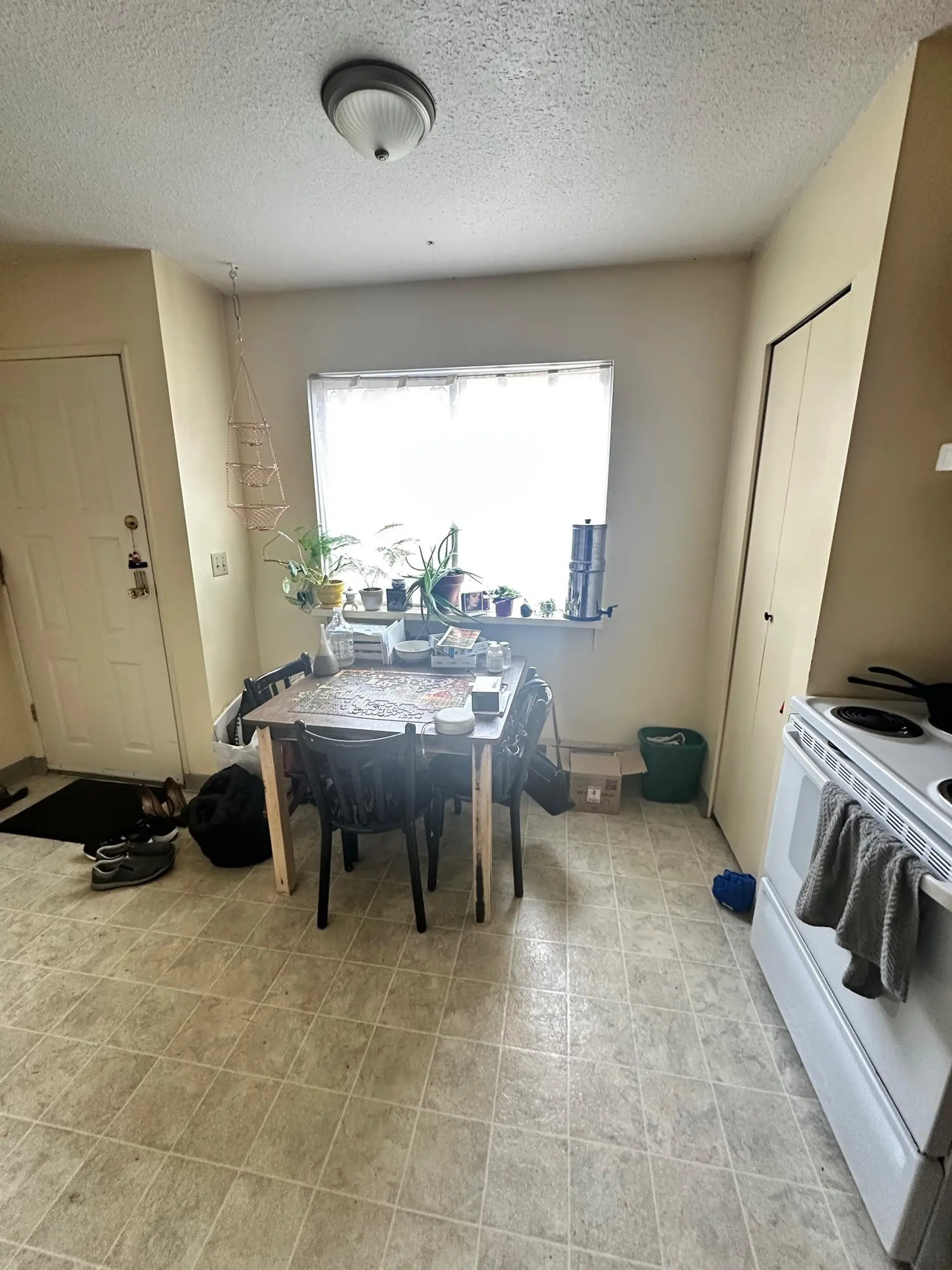 #5 313 Highland Way - Image 3
