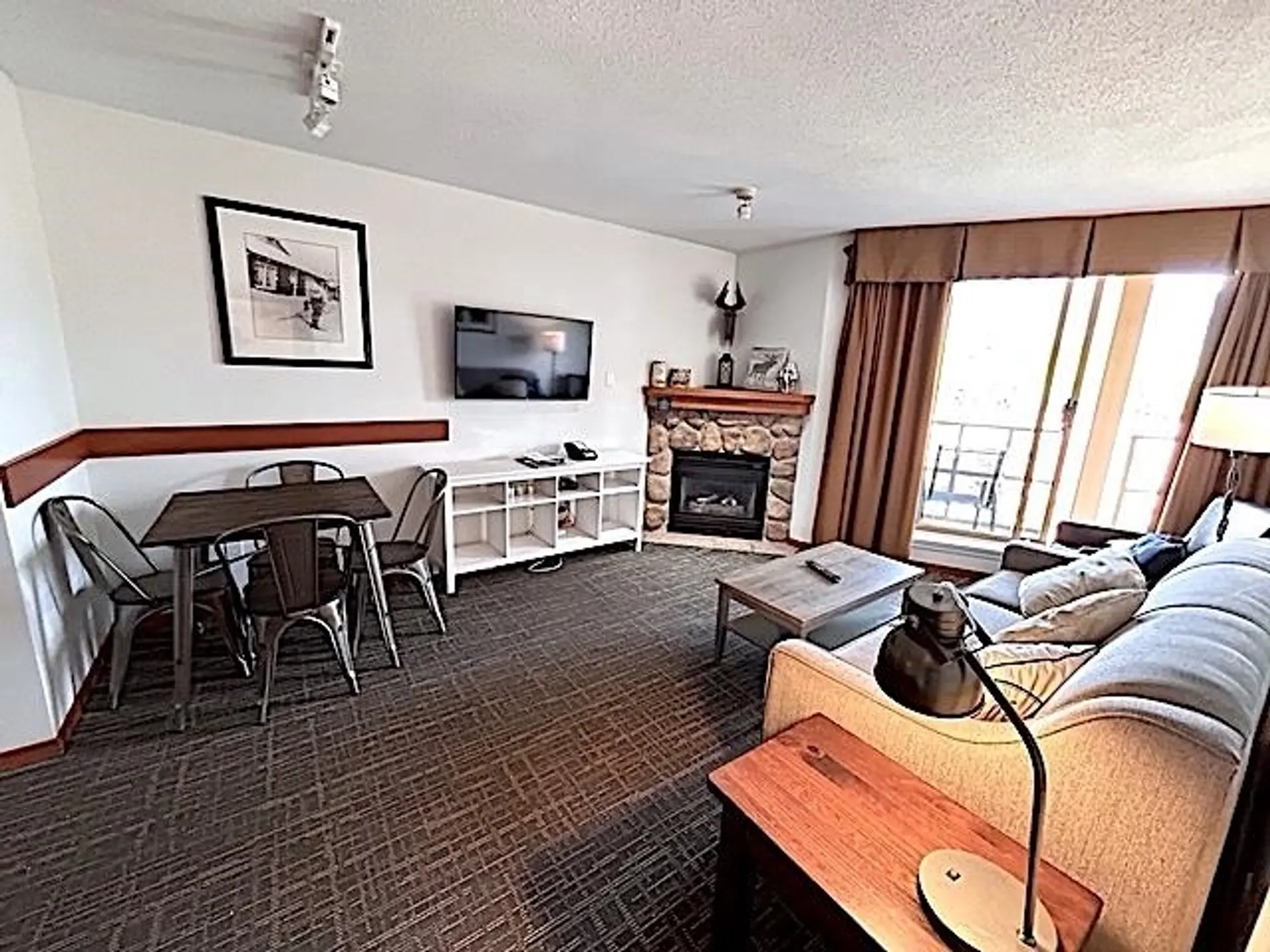 #633 4315 Northlands Boulevard - Image 2