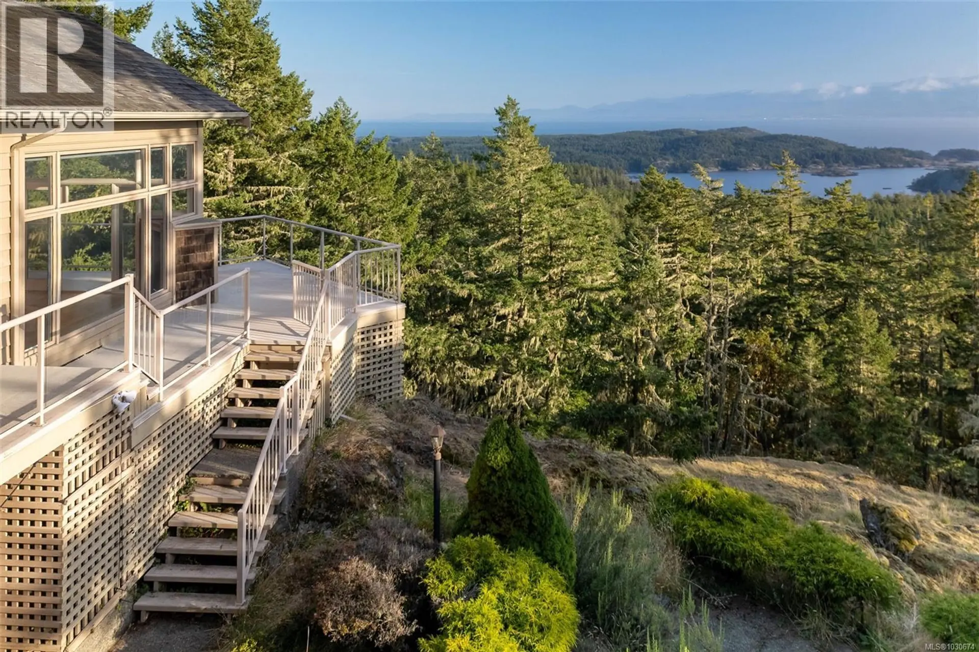 Property at 558 Wilderness Pl, Sooke, BC