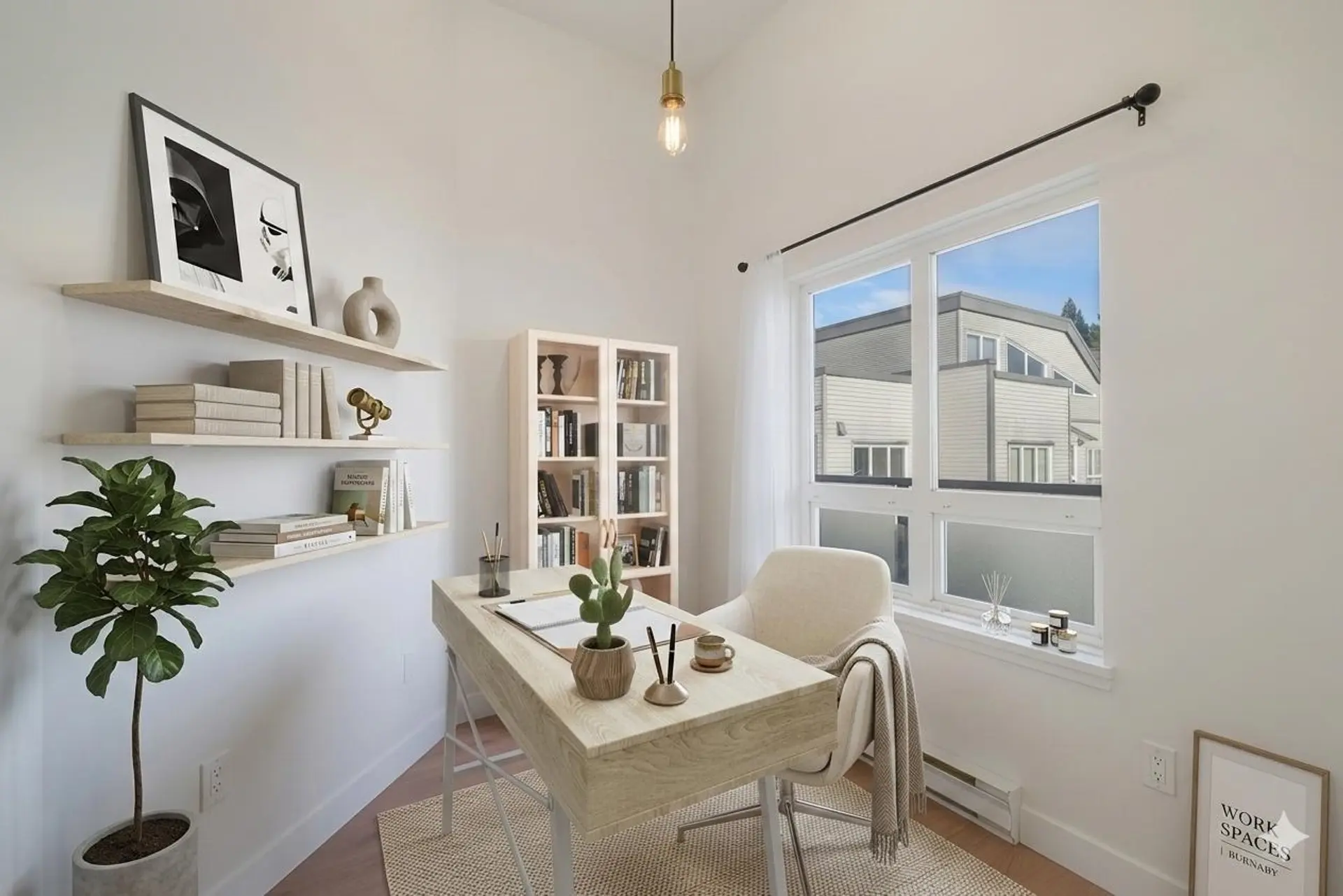 #410 14355 103 Avenue - Image 6