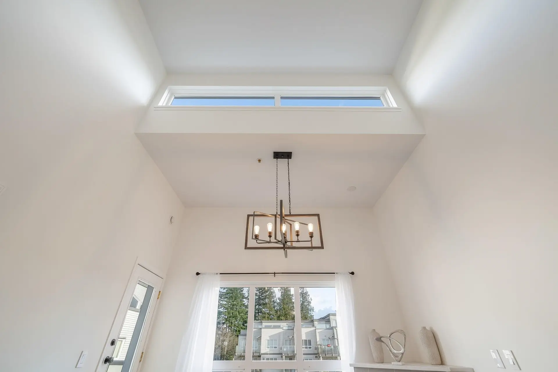 #410 14355 103 Avenue - Image 9
