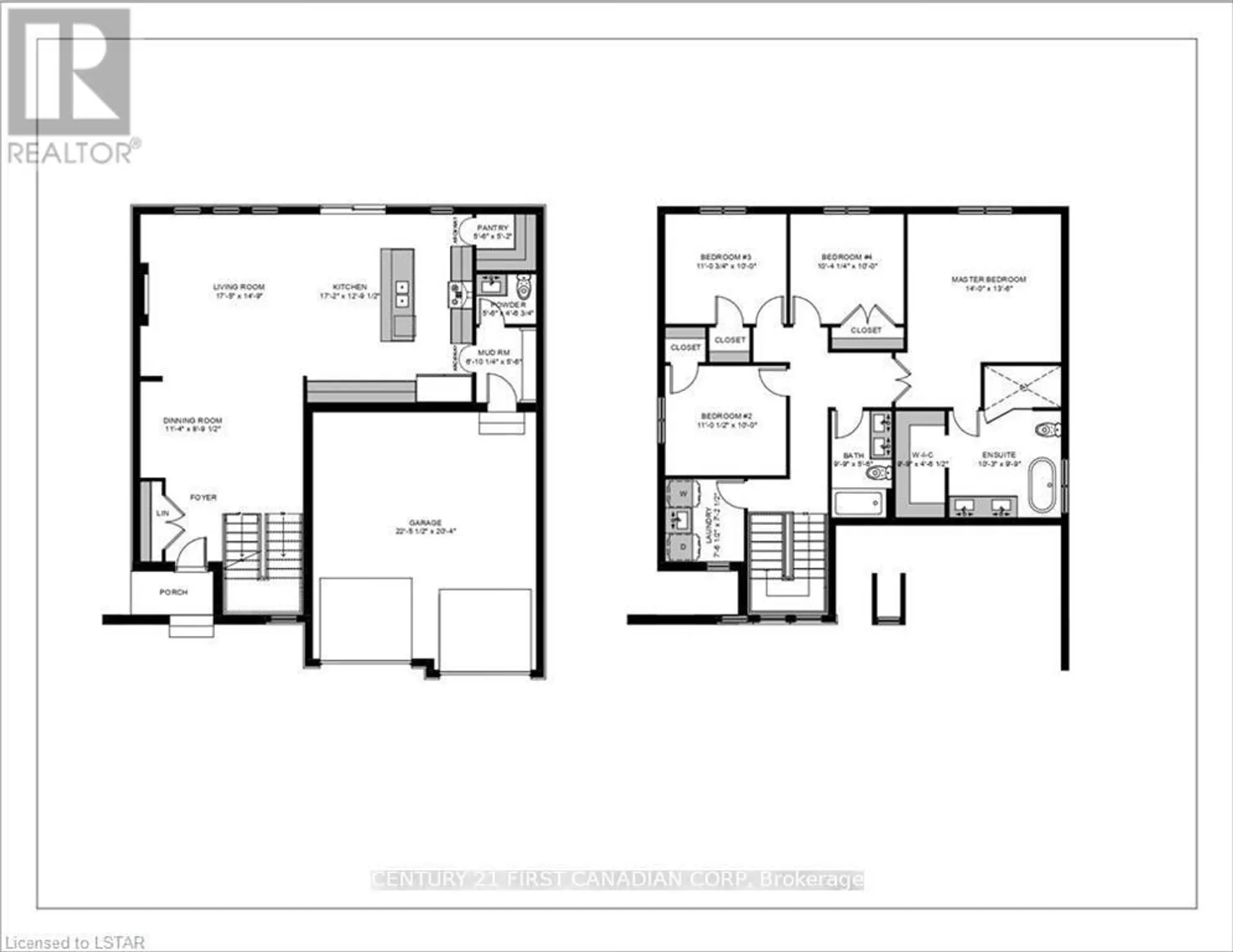 212 FOXBOROUGH PLACE - Image 9