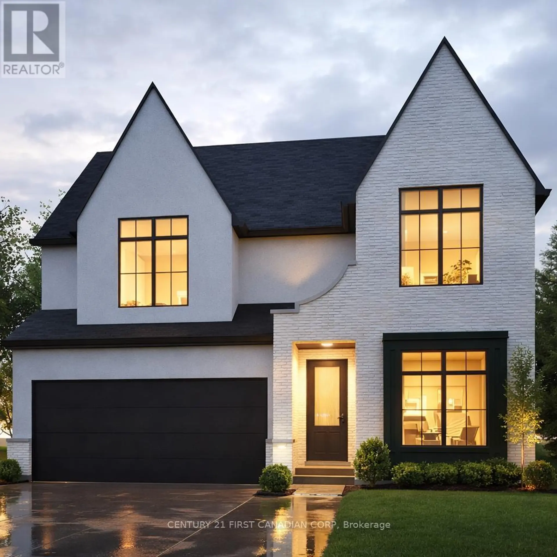 LOT 32 UPPER WEST AVENUE - Image 1