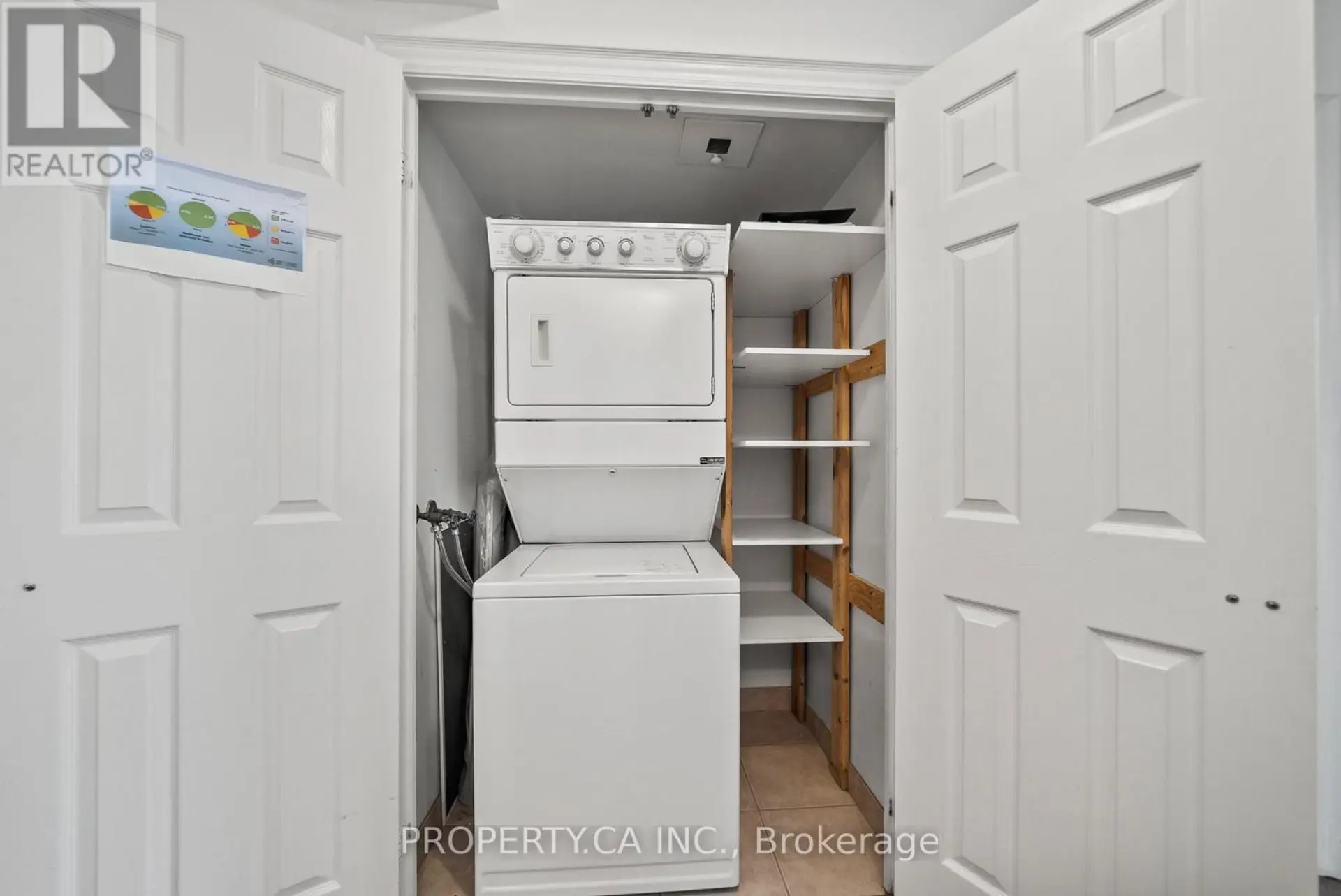 #309 15 GREENVIEW AVENUE - Image 11