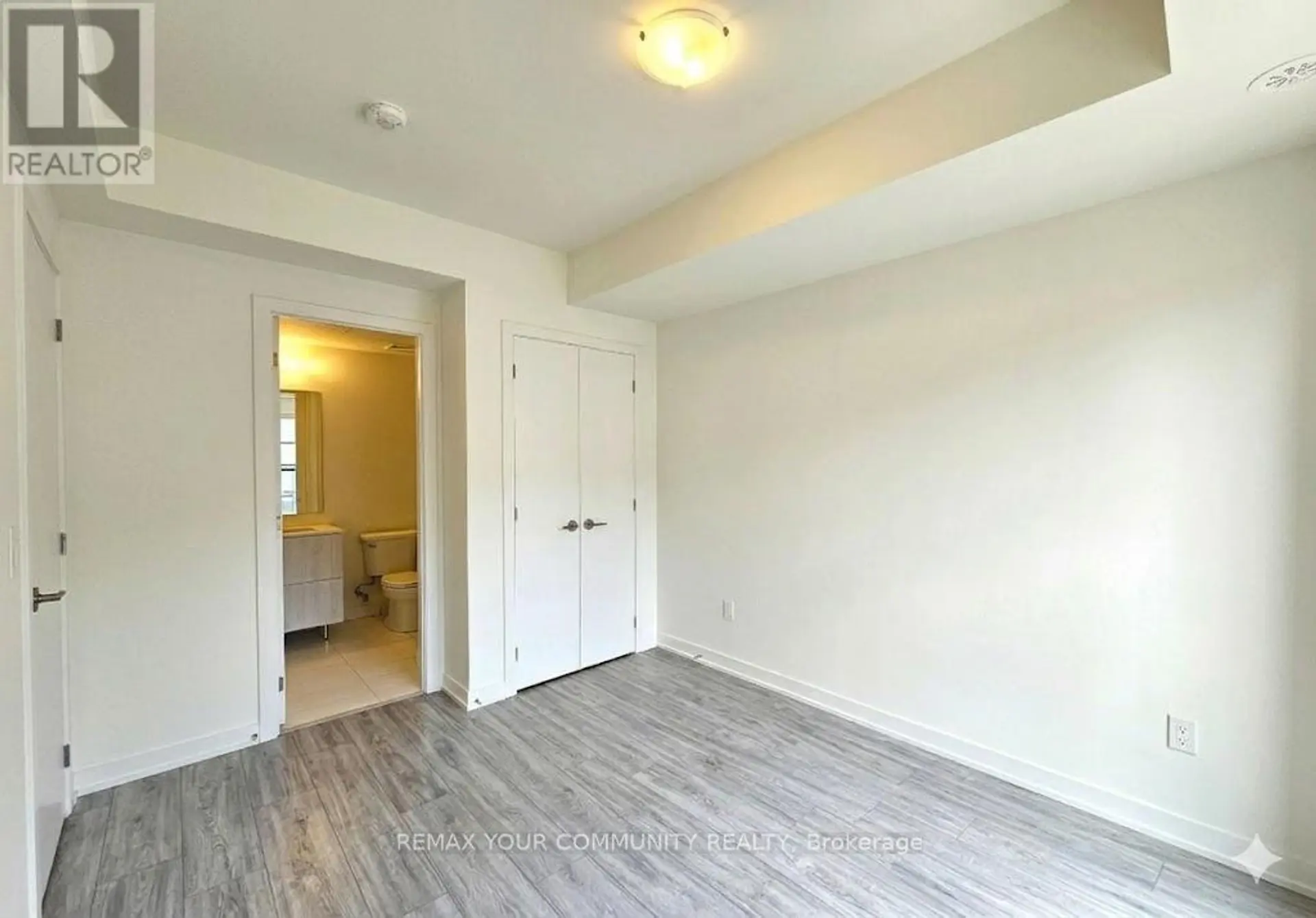 #1406 15 DAVID EYER ROAD W - Image 12