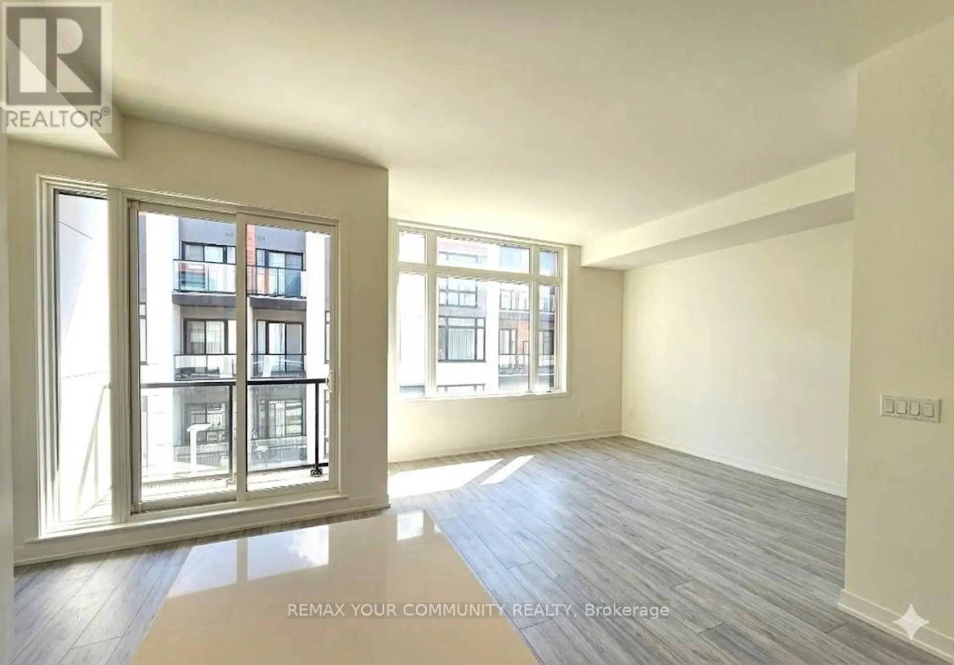 #1406 15 DAVID EYER ROAD W - Image 5