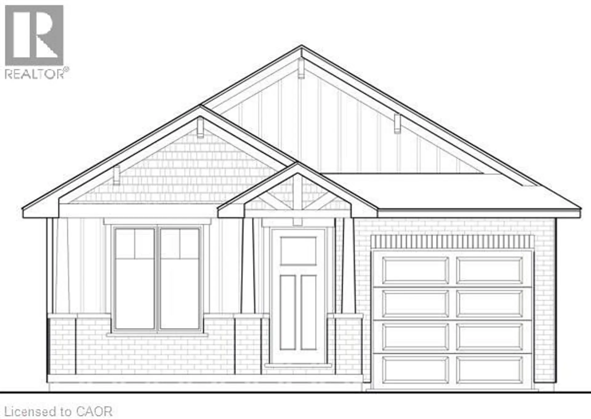 183 CRADDOCK Boulevard - Image 1