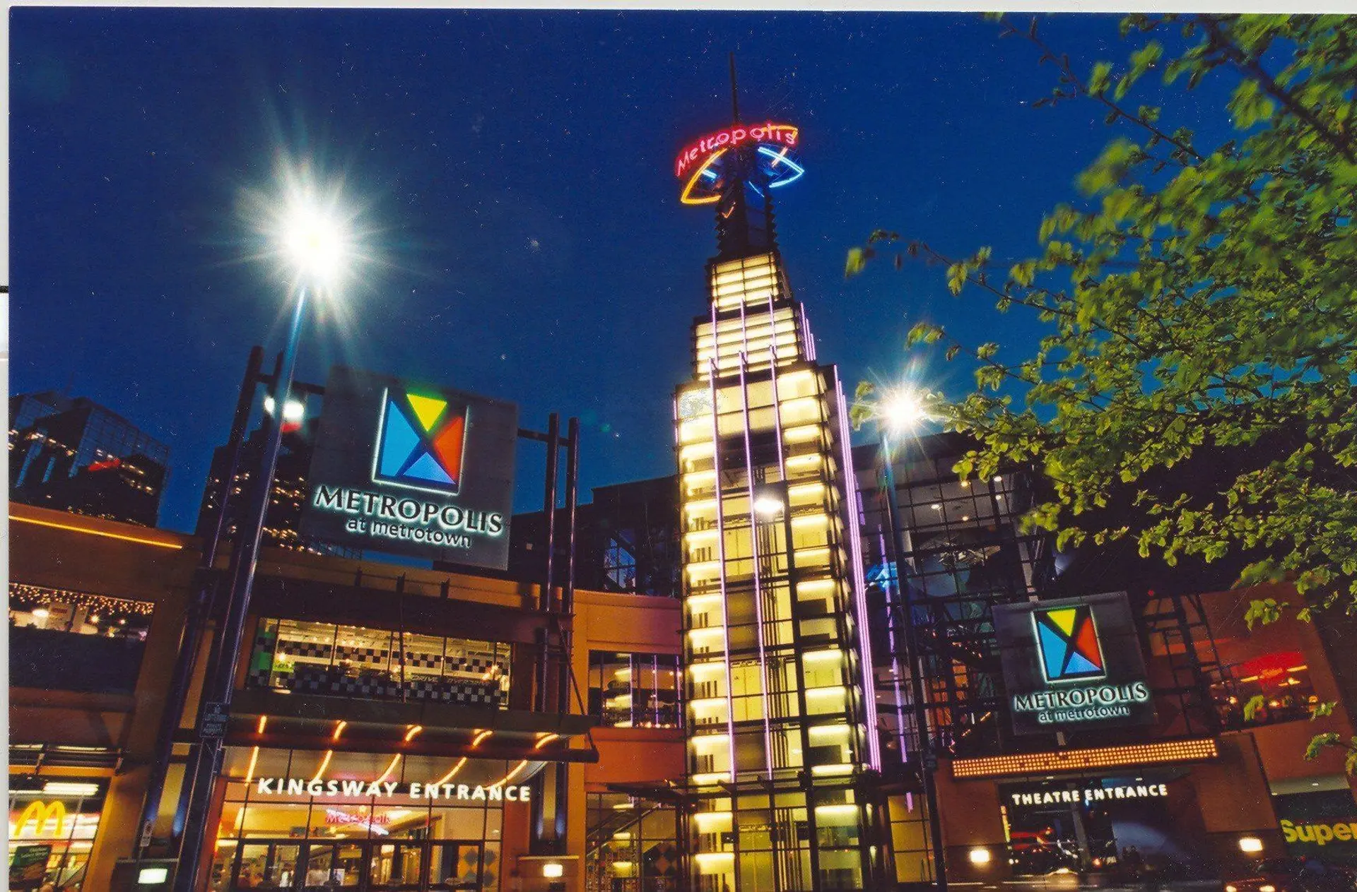 #403 4105 Imperial Street - Image 14