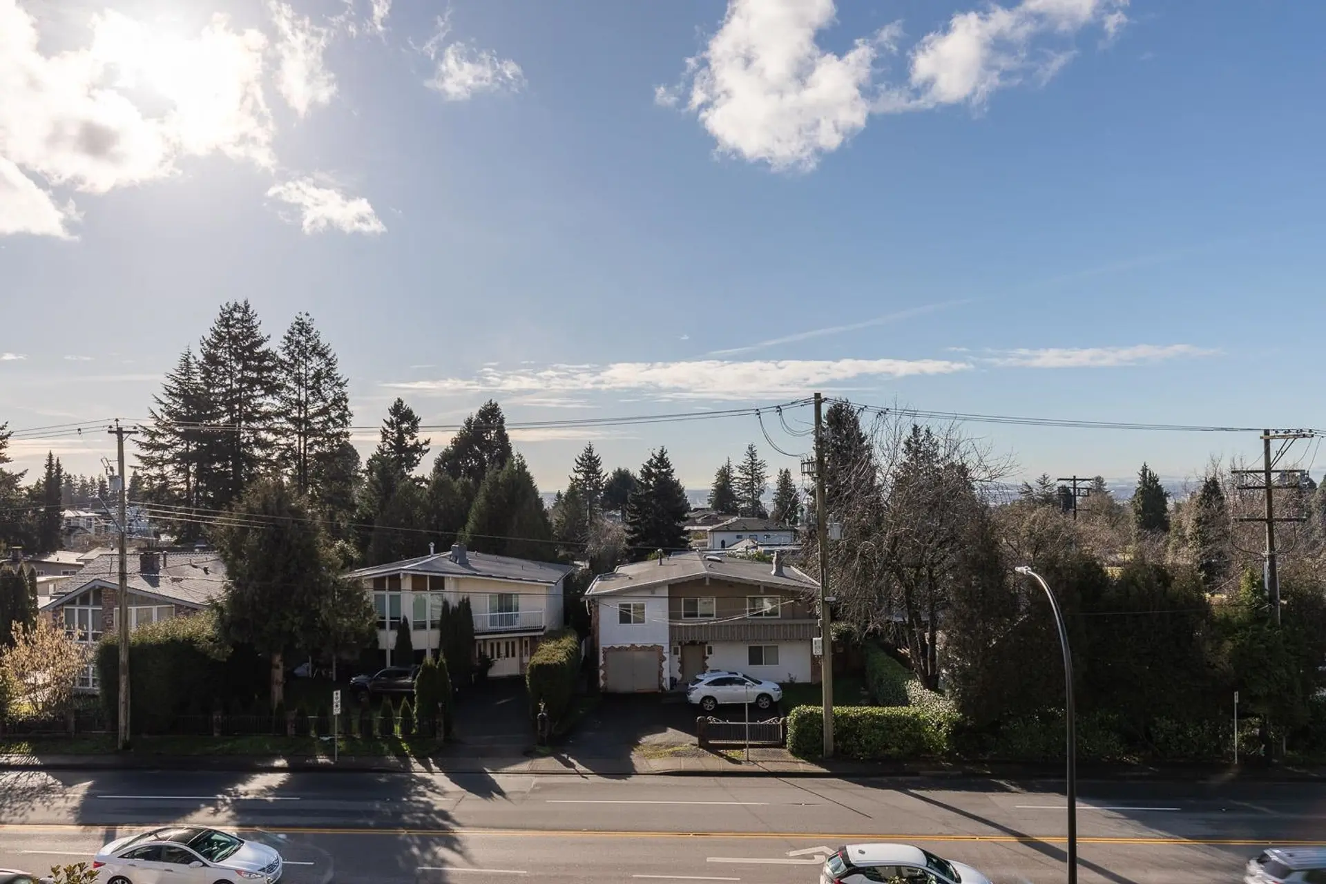 #403 4105 Imperial Street - Image 11