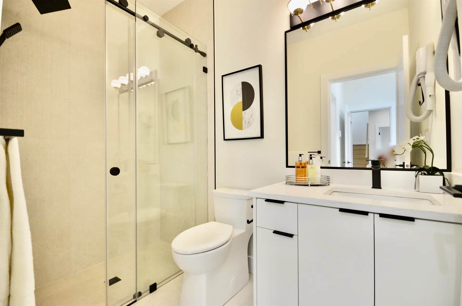 #104 901 Edgar Avenue - Image 14
