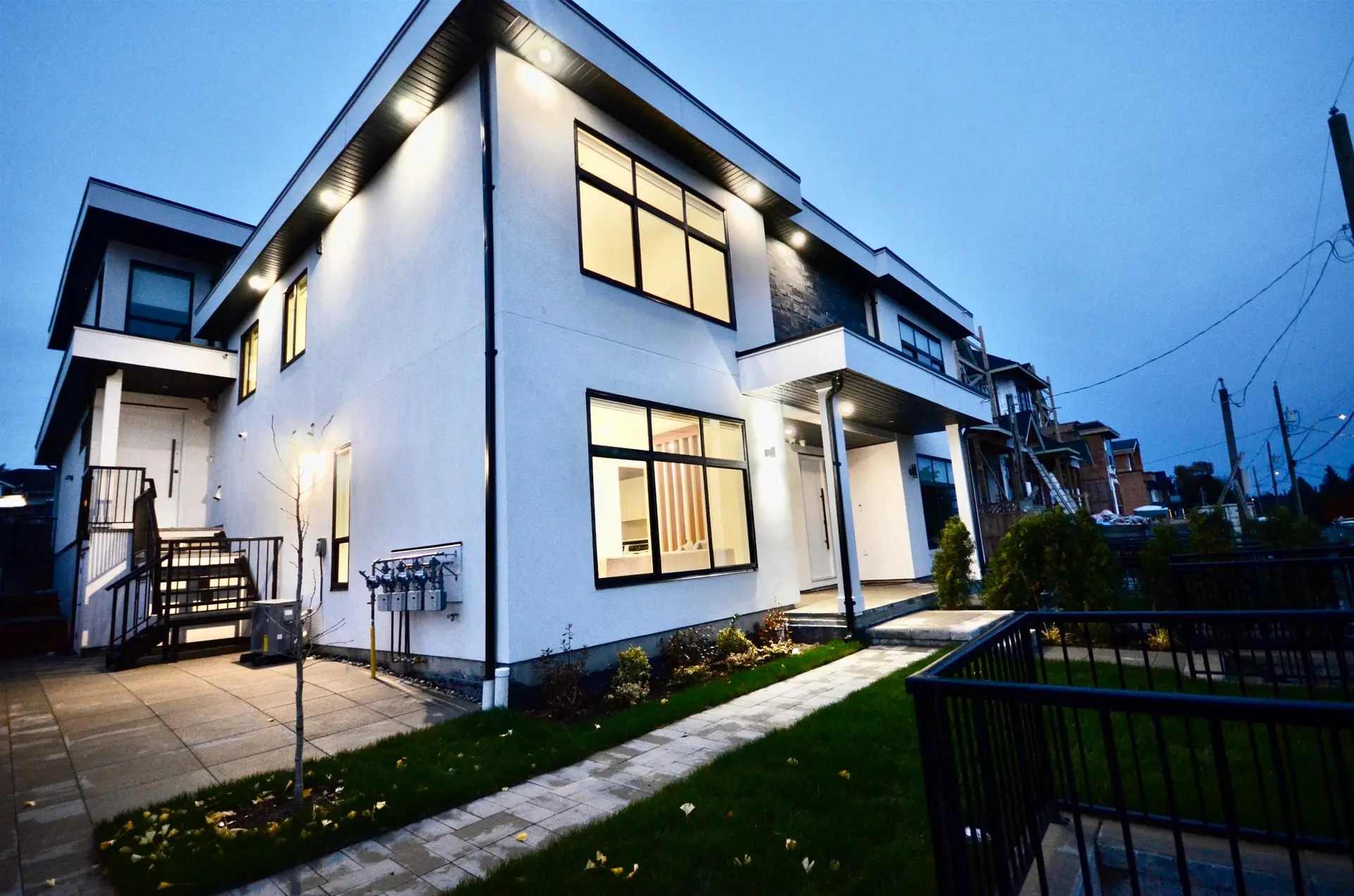 #104 901 Edgar Avenue - Image 15
