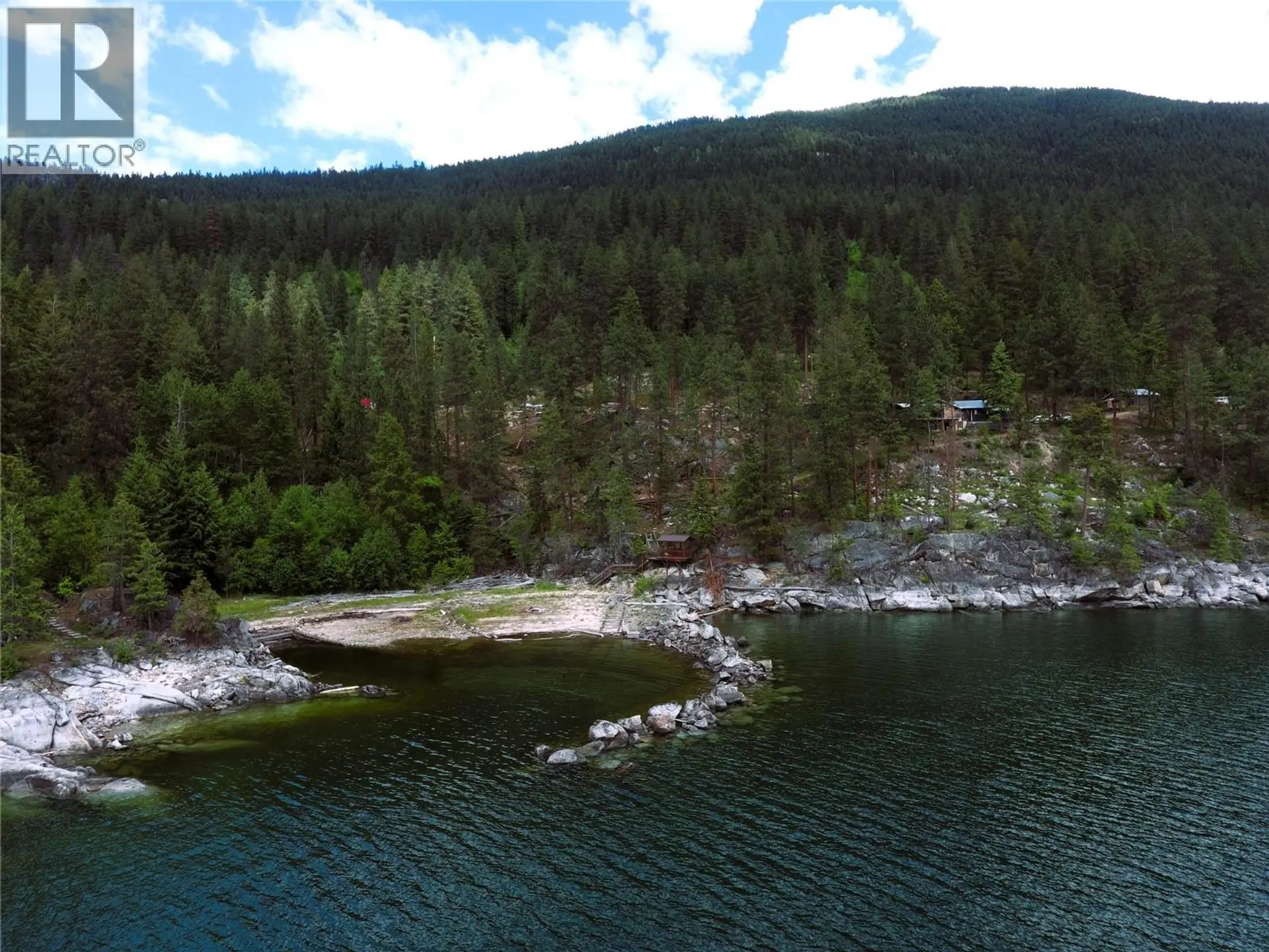 9779 3A Highway - Image 15