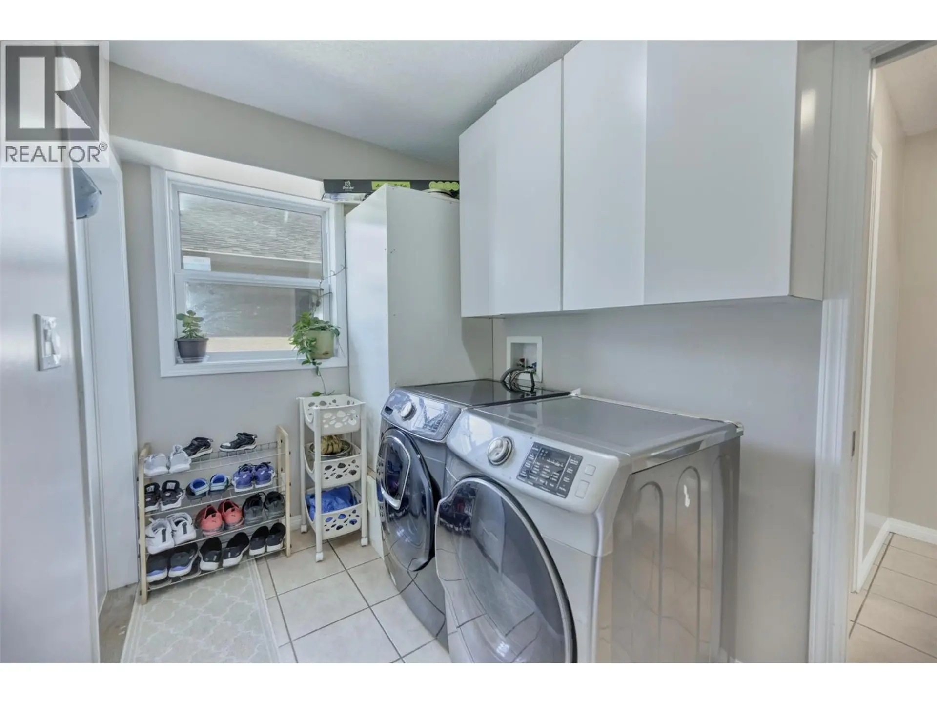 270 WILLOWS Place - Image 10