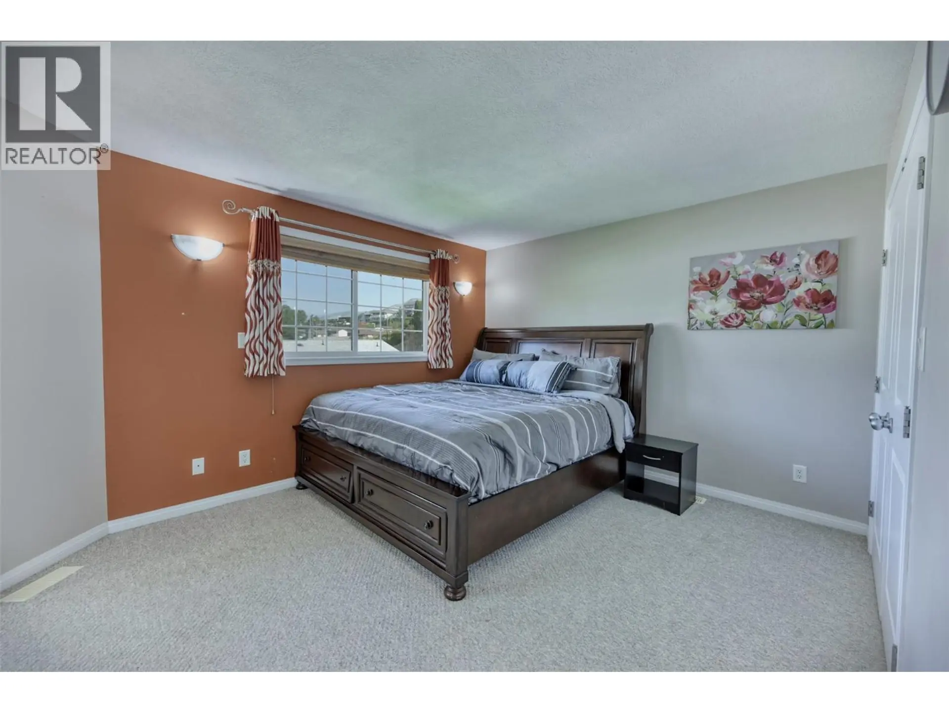 270 WILLOWS Place - Image 11
