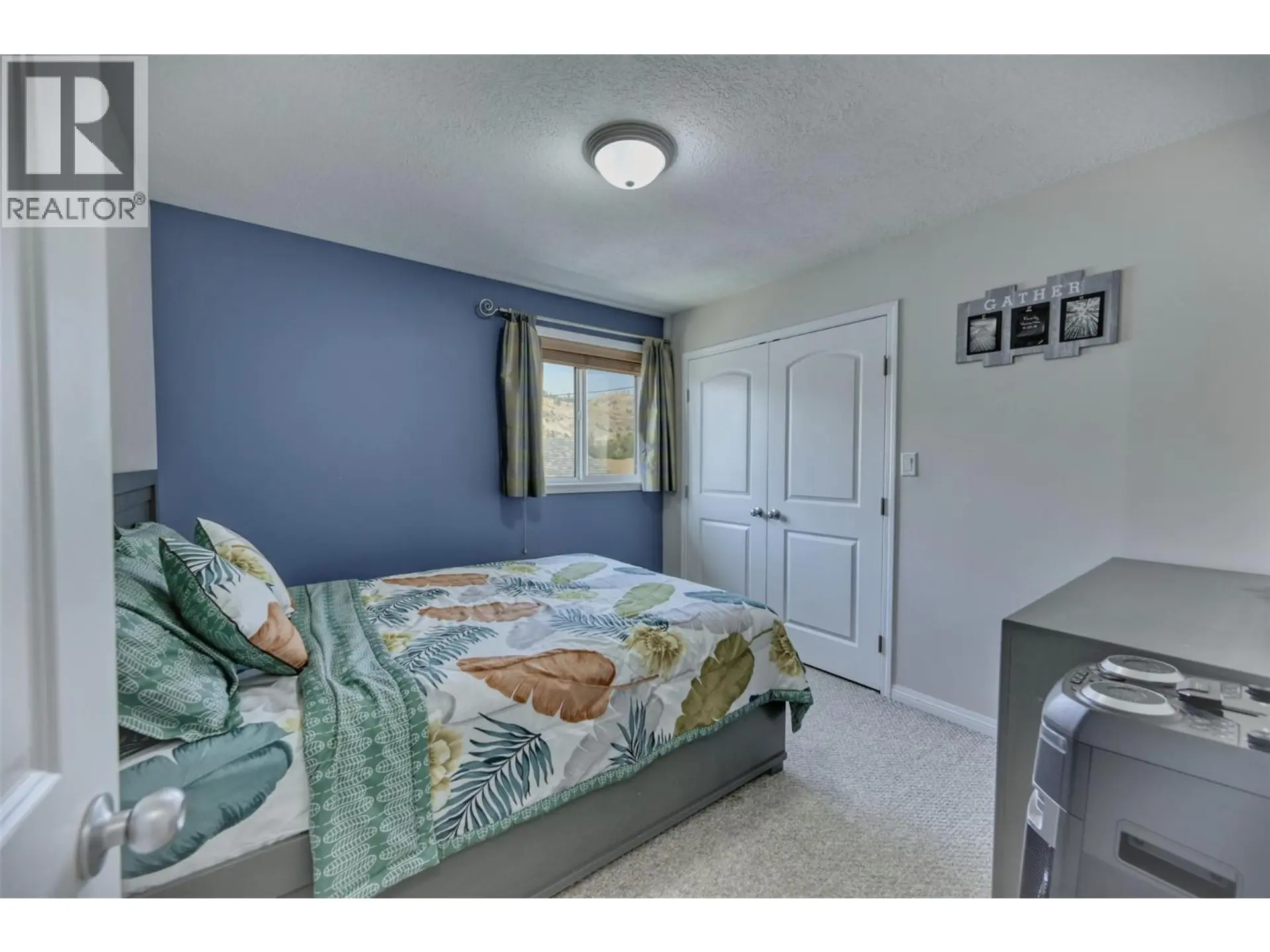 270 WILLOWS Place - Image 16