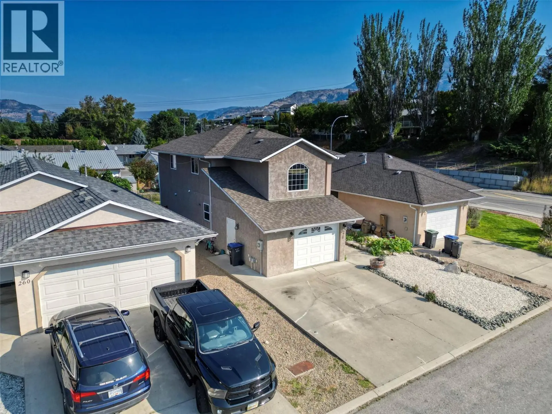 270 WILLOWS Place - Image 3