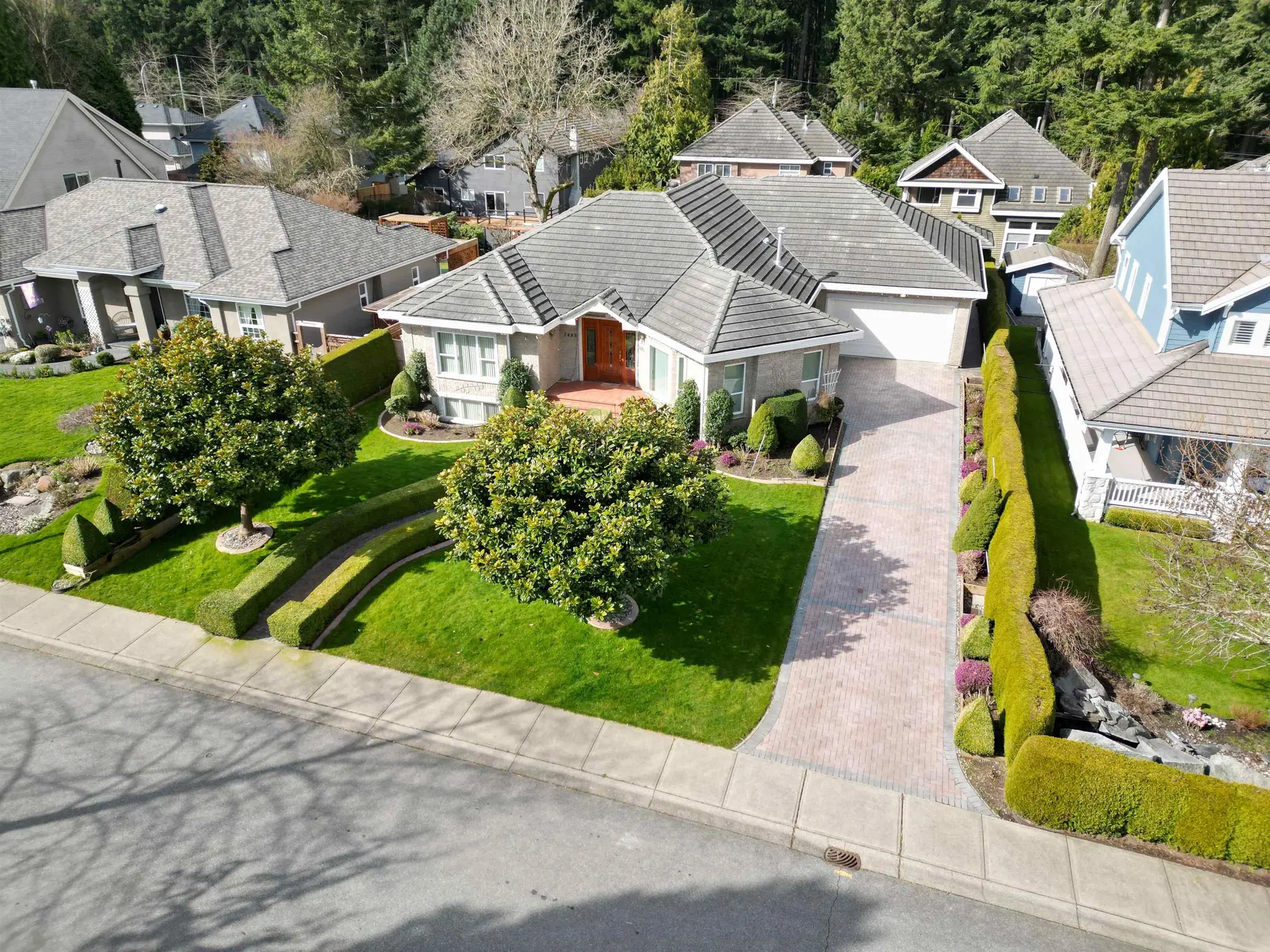 2485 148a Street - Image 3
