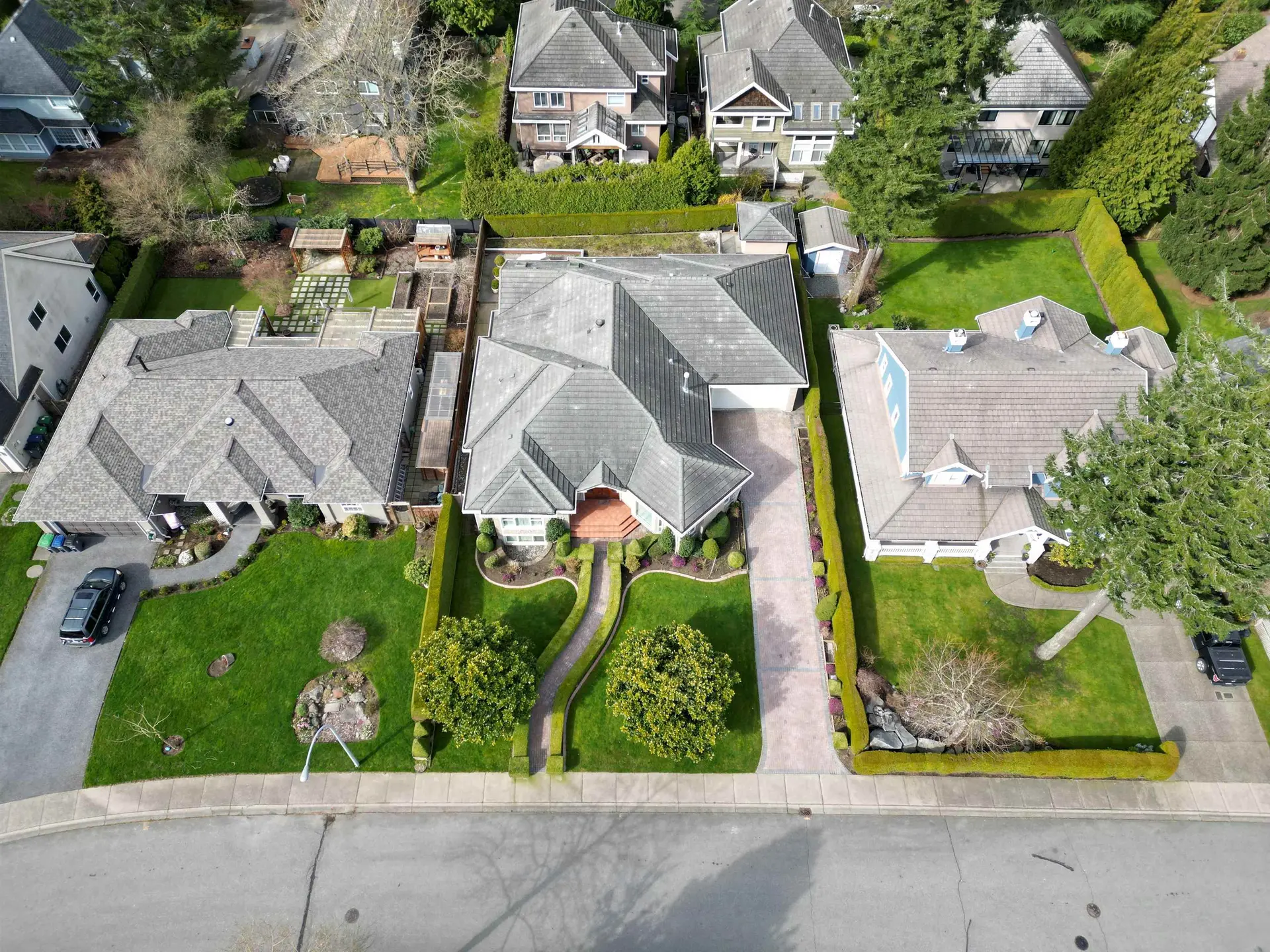 2485 148a Street - Image 5