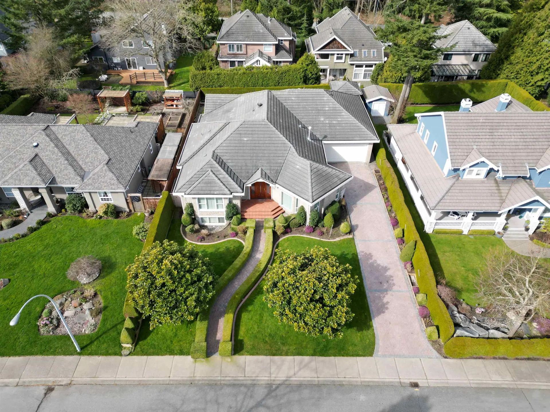 2485 148a Street - Image 4