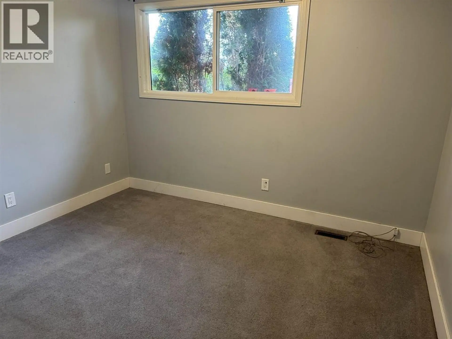 234 CENTENNIAL DRIVE - Image 8