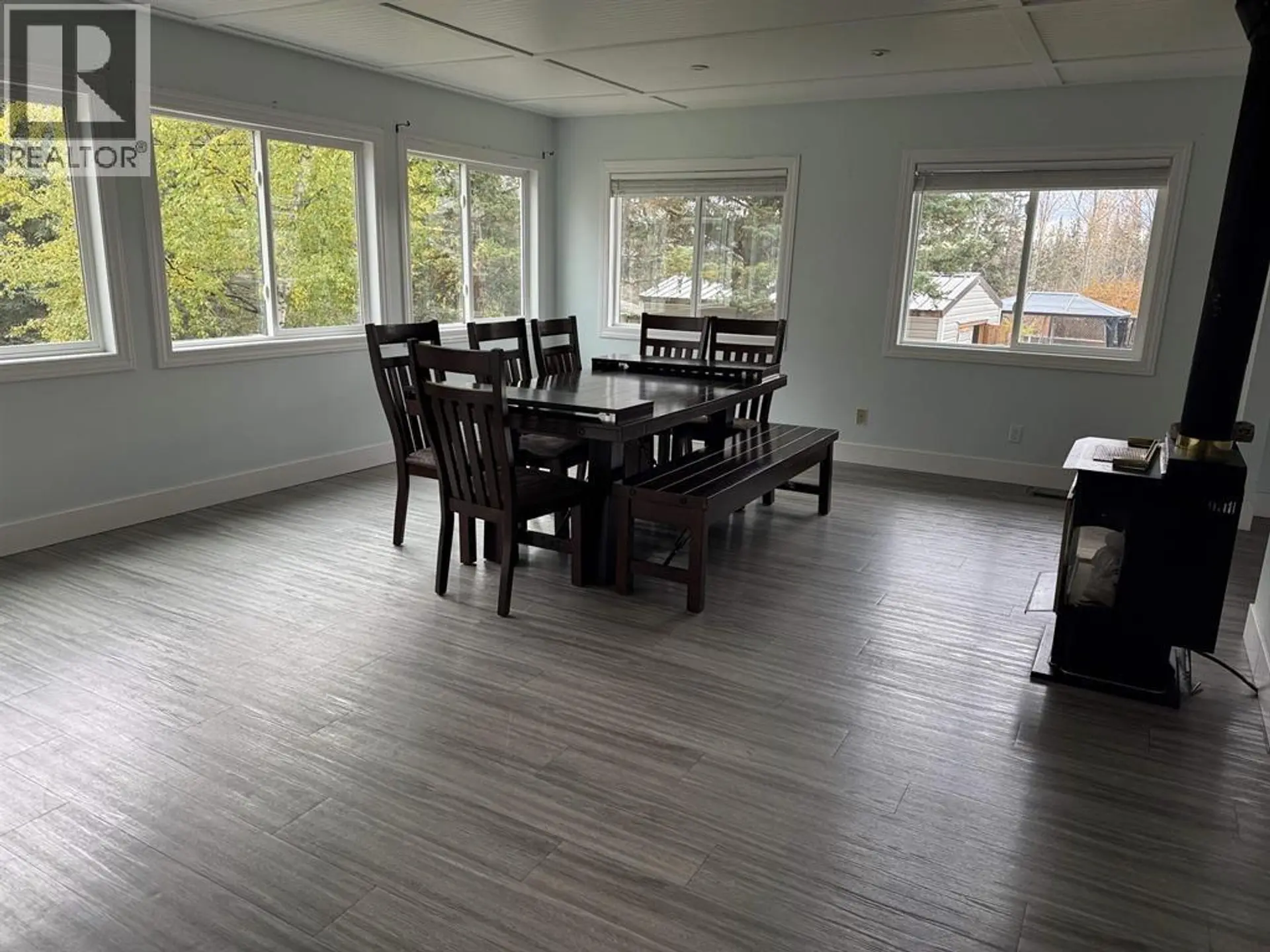 234 CENTENNIAL DRIVE - Image 4
