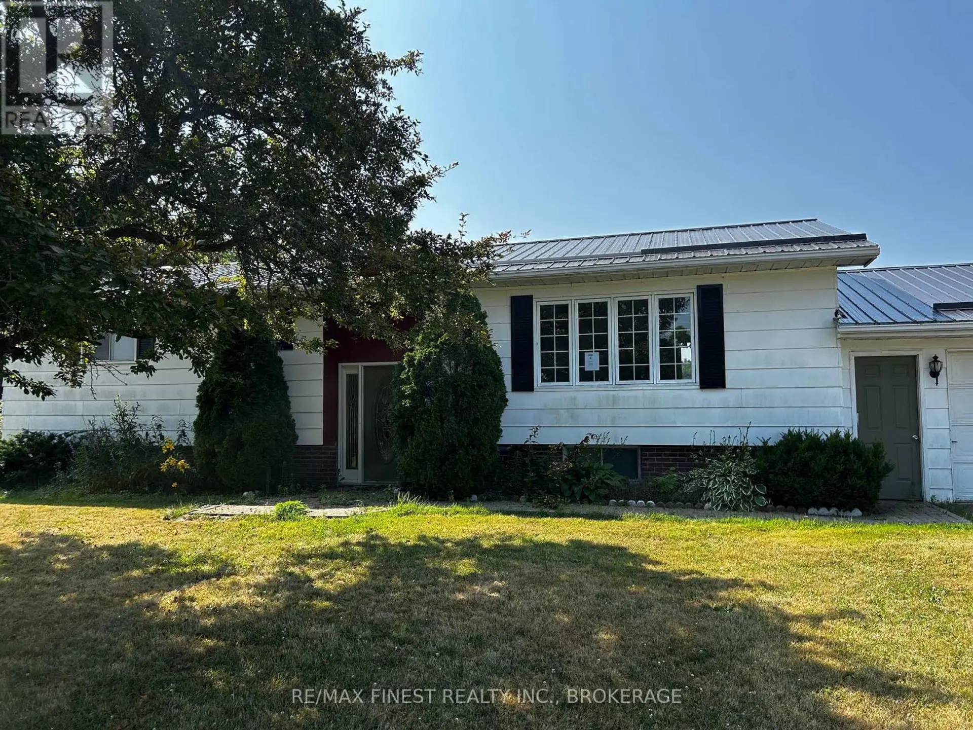 220 EDEN GROVE ROAD - Image 1