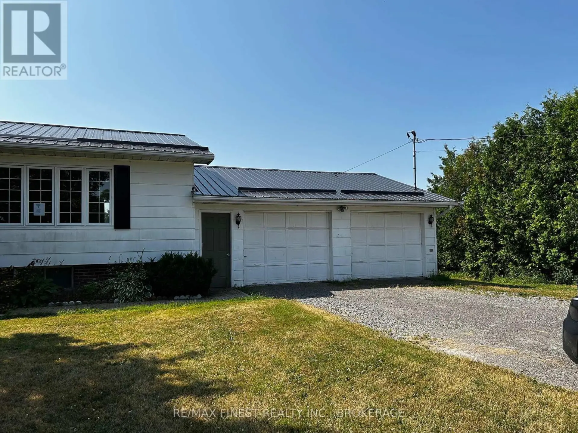 220 EDEN GROVE ROAD - Image 2