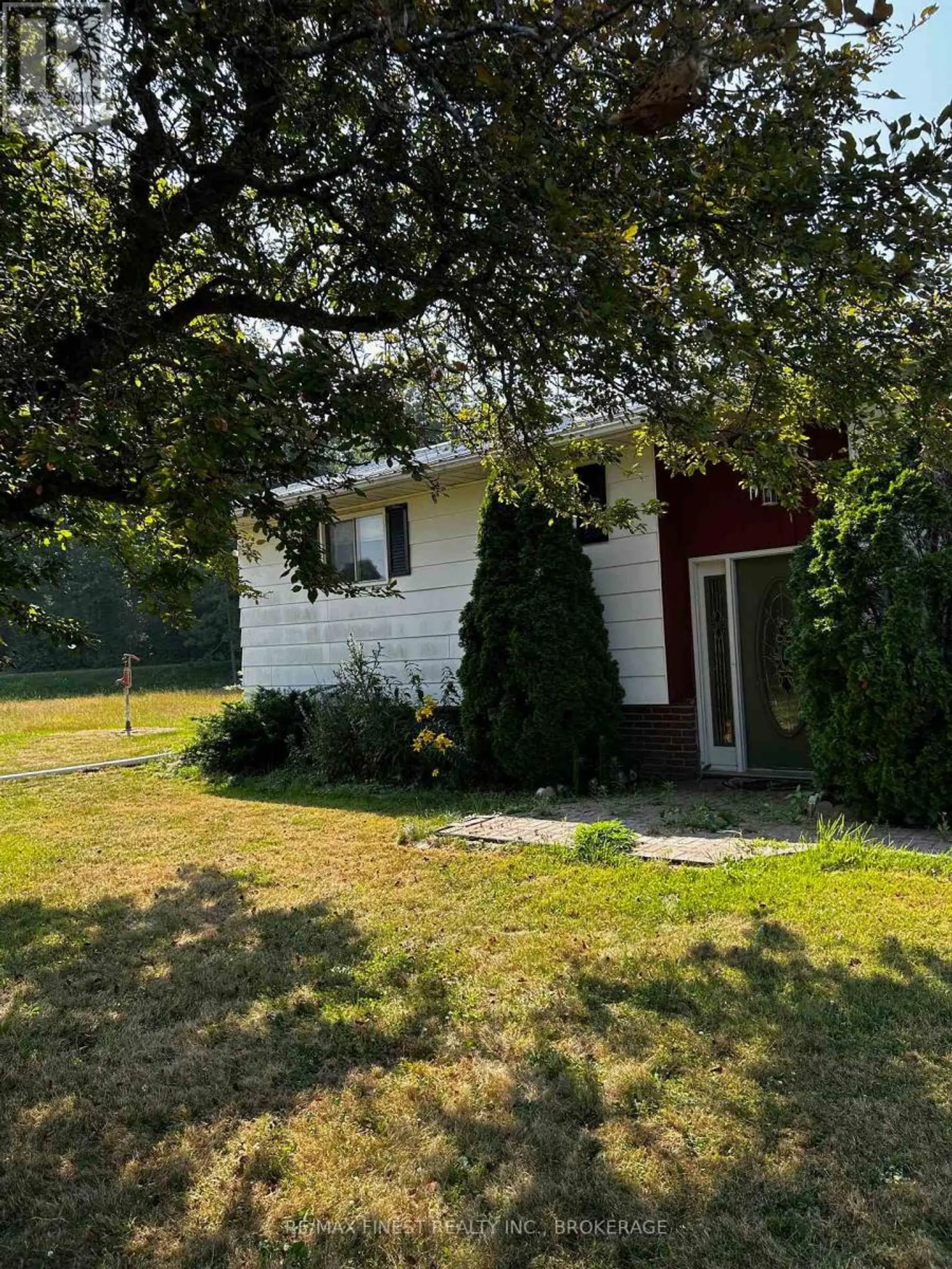220 EDEN GROVE ROAD - Image 3