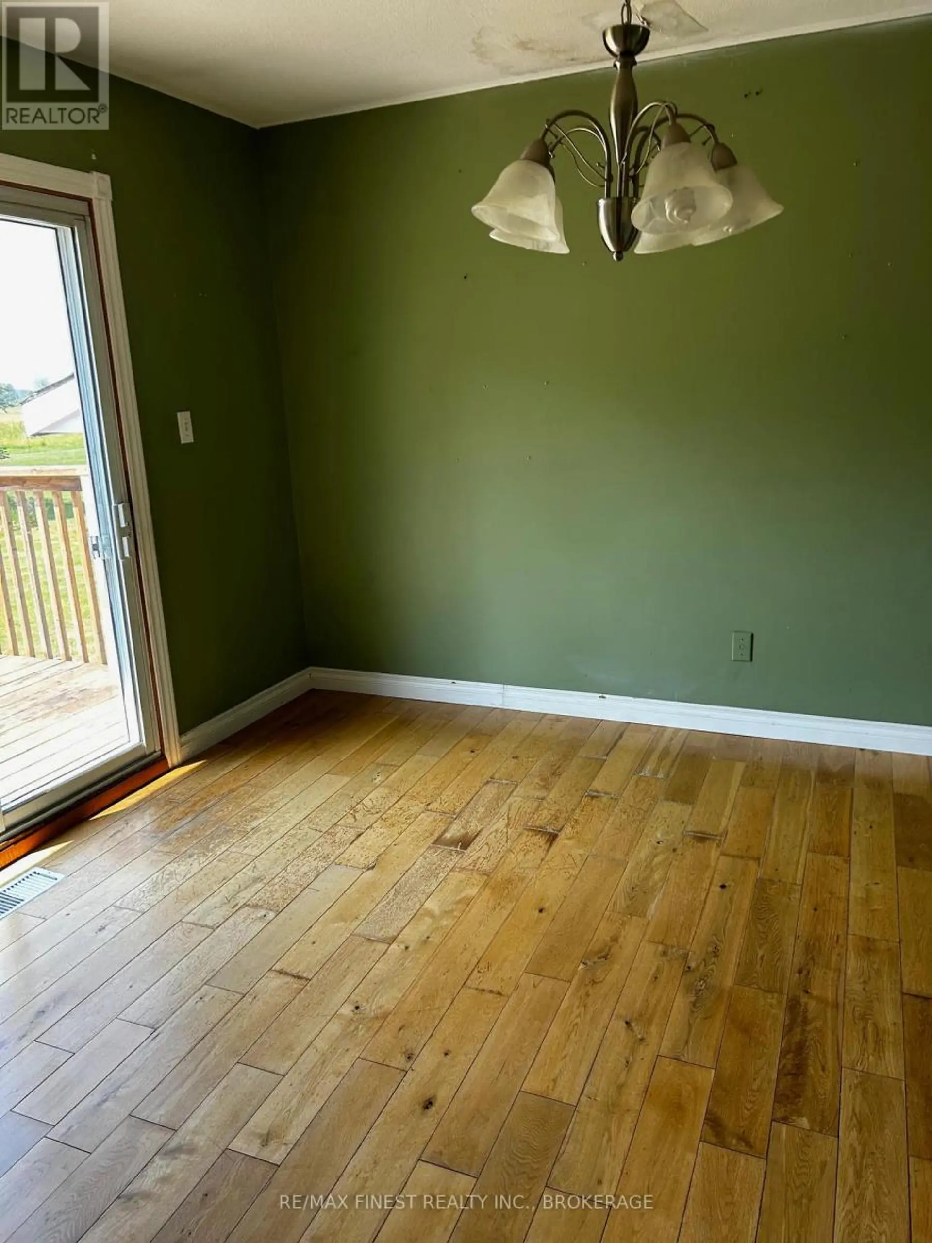220 EDEN GROVE ROAD - Image 5