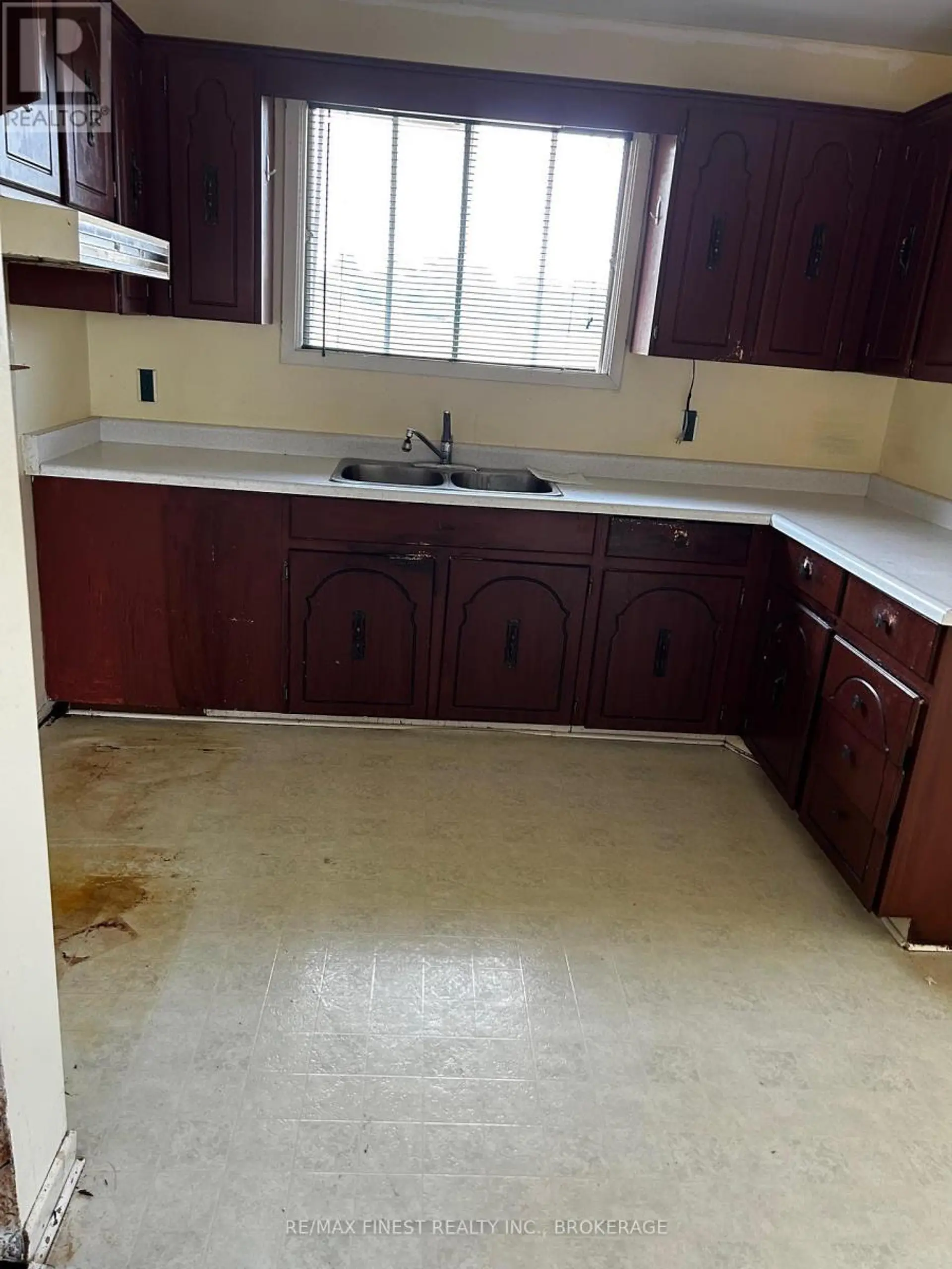 220 EDEN GROVE ROAD - Image 6