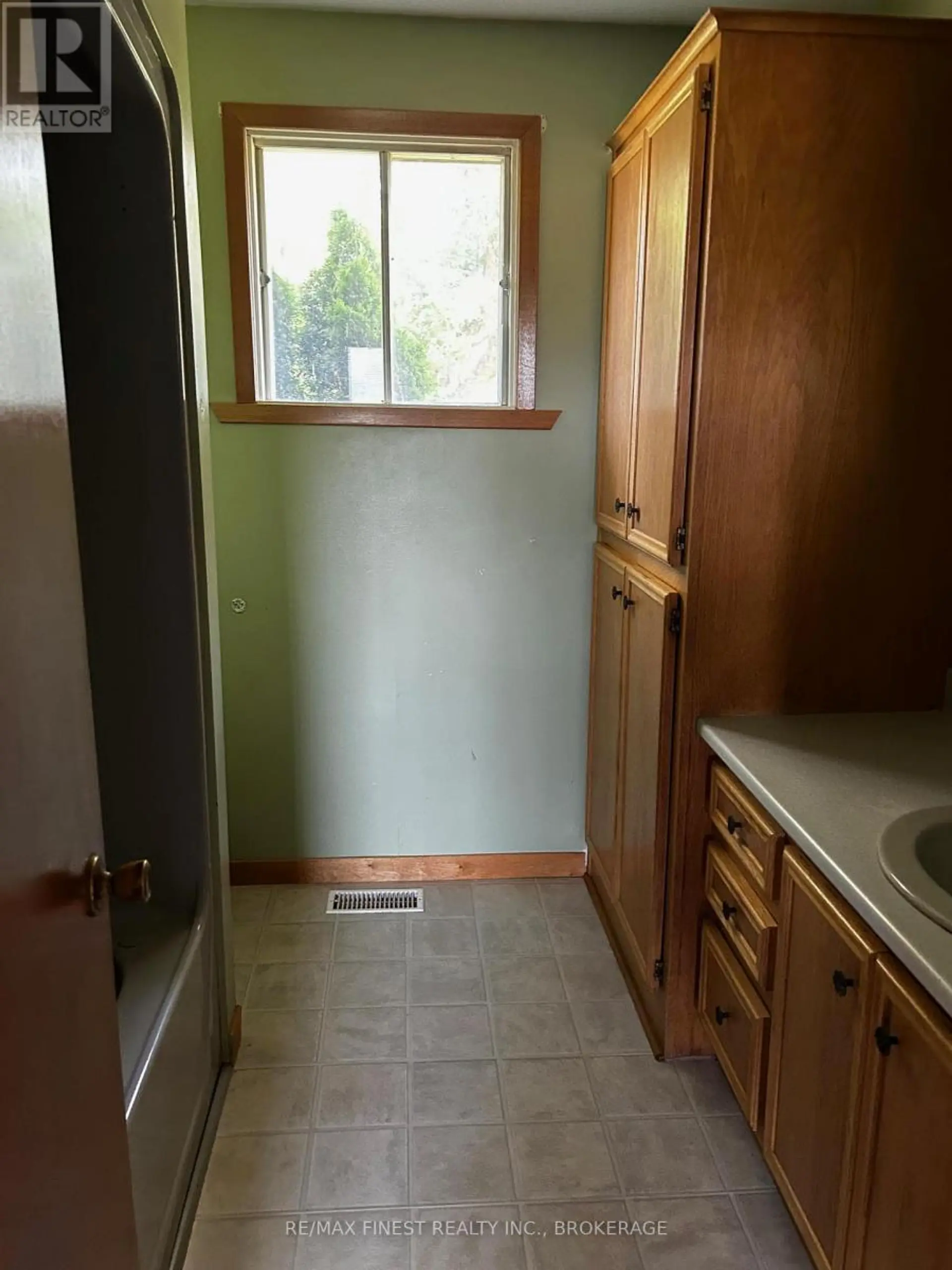 220 EDEN GROVE ROAD - Image 7