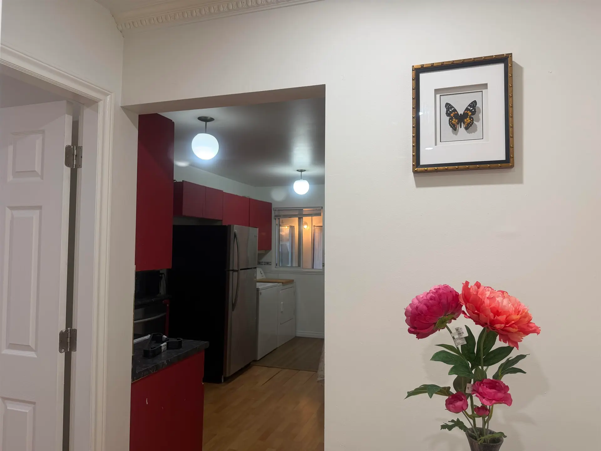 Property at 1440 E King Edward Avenue, Vancouver, BC