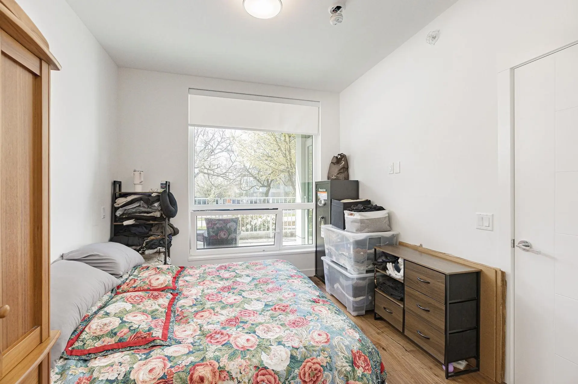 #108 5058 Cambie Street - Image 10