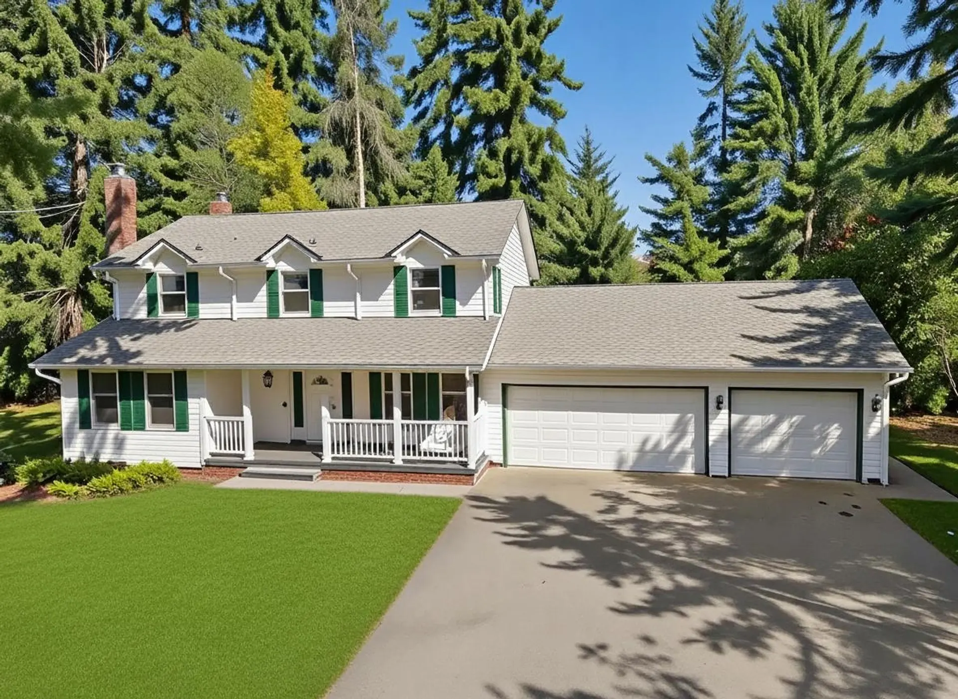 Property at 14273 26 Avenue, Surrey, BC